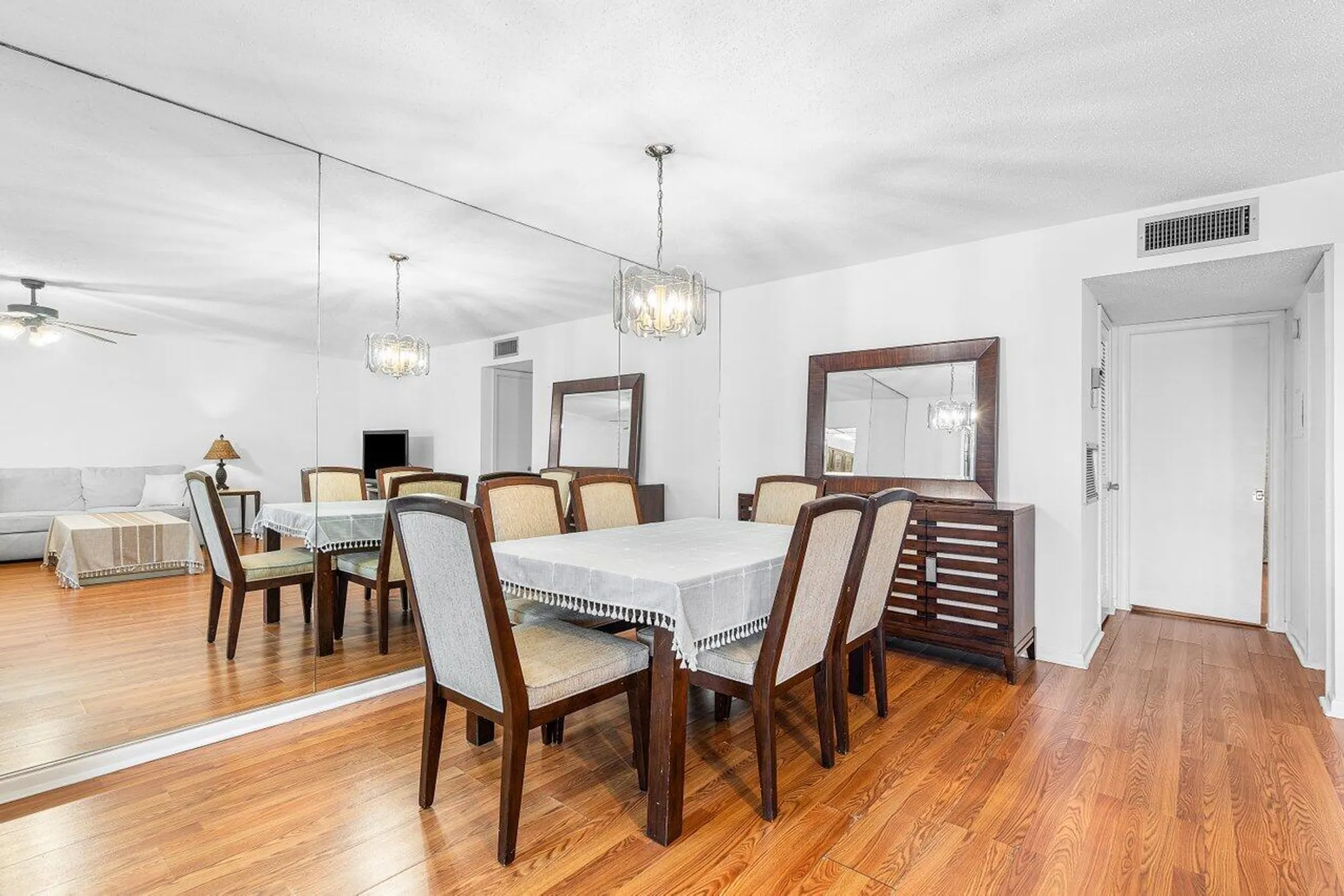 Property Slideshow image 11 of 34 | 510 high point dr c, Delray Beach, FL, 33445