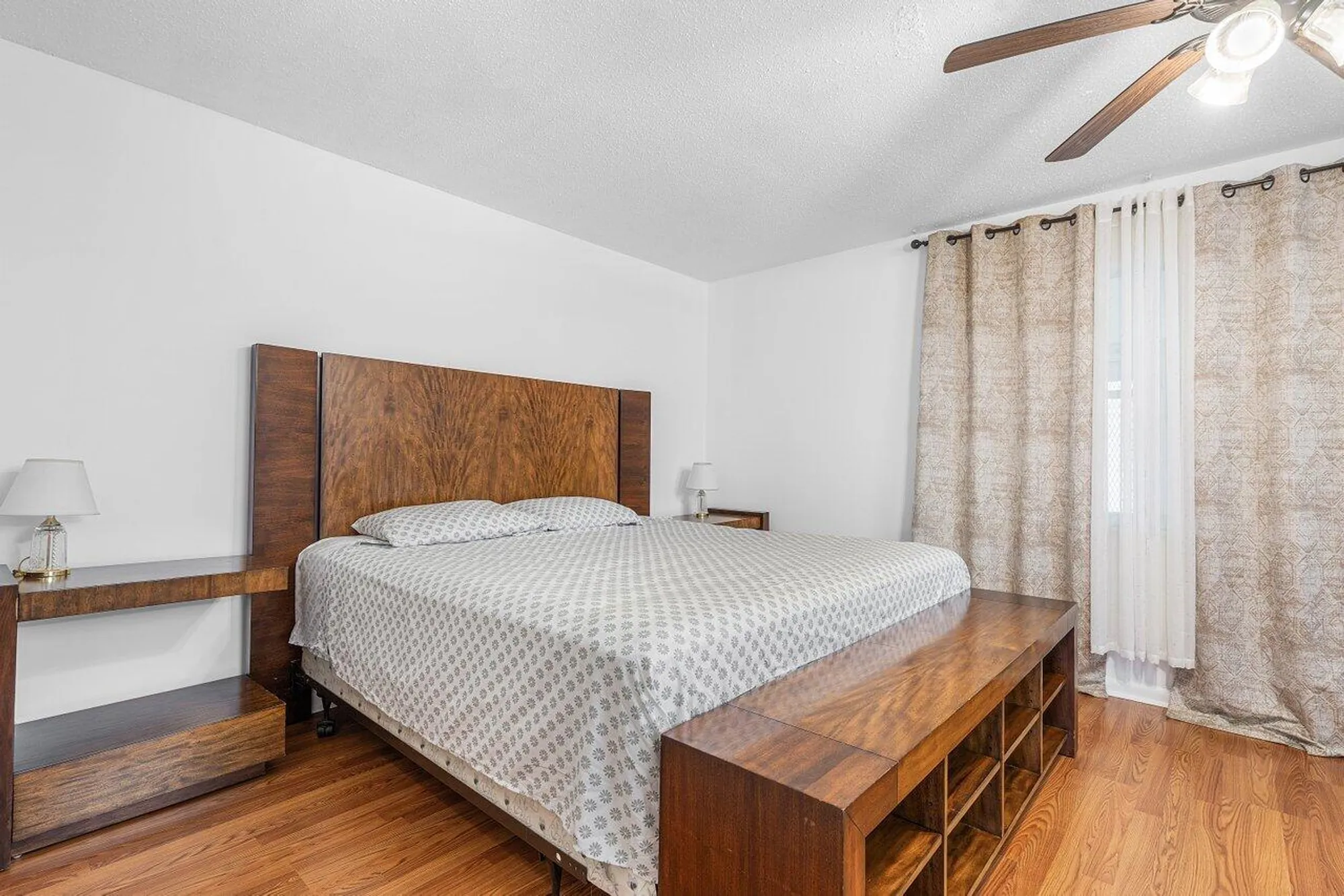 Property Slideshow image 16 of 34 | 510 high point dr c, Delray Beach, FL, 33445