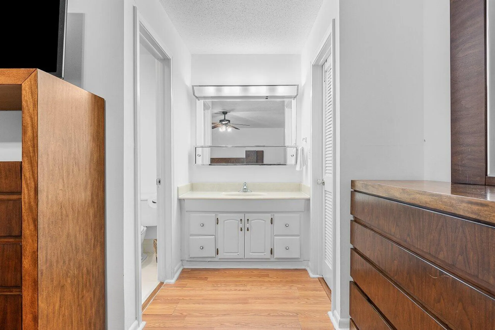 Property Slideshow image 18 of 34 | 510 high point dr c, Delray Beach, FL, 33445