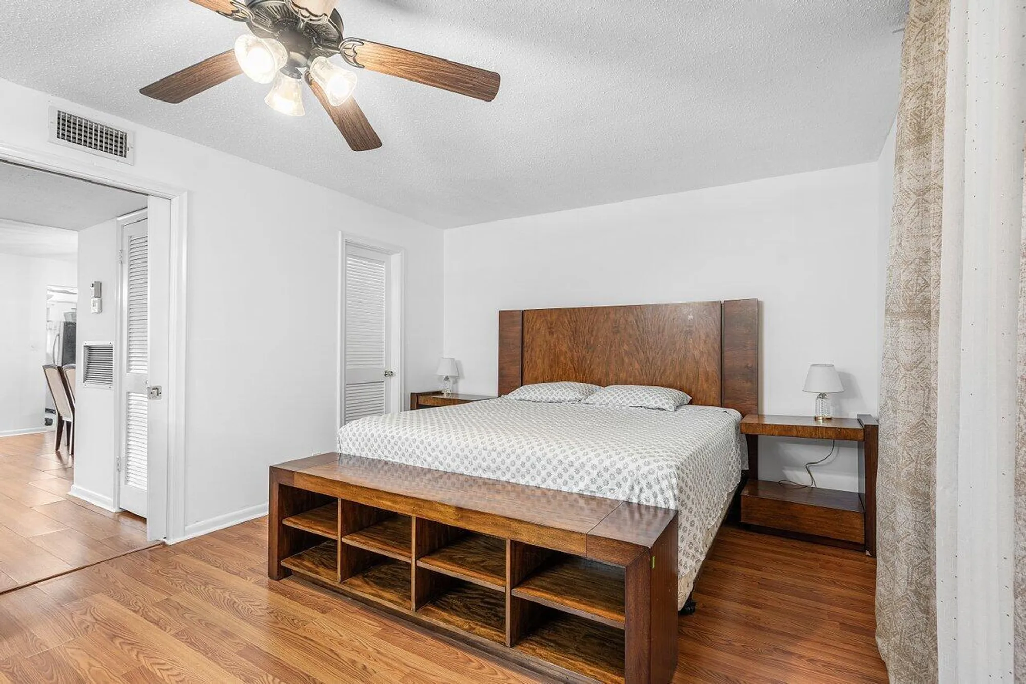 Property Slideshow image 19 of 34 | 510 high point dr c, Delray Beach, FL, 33445