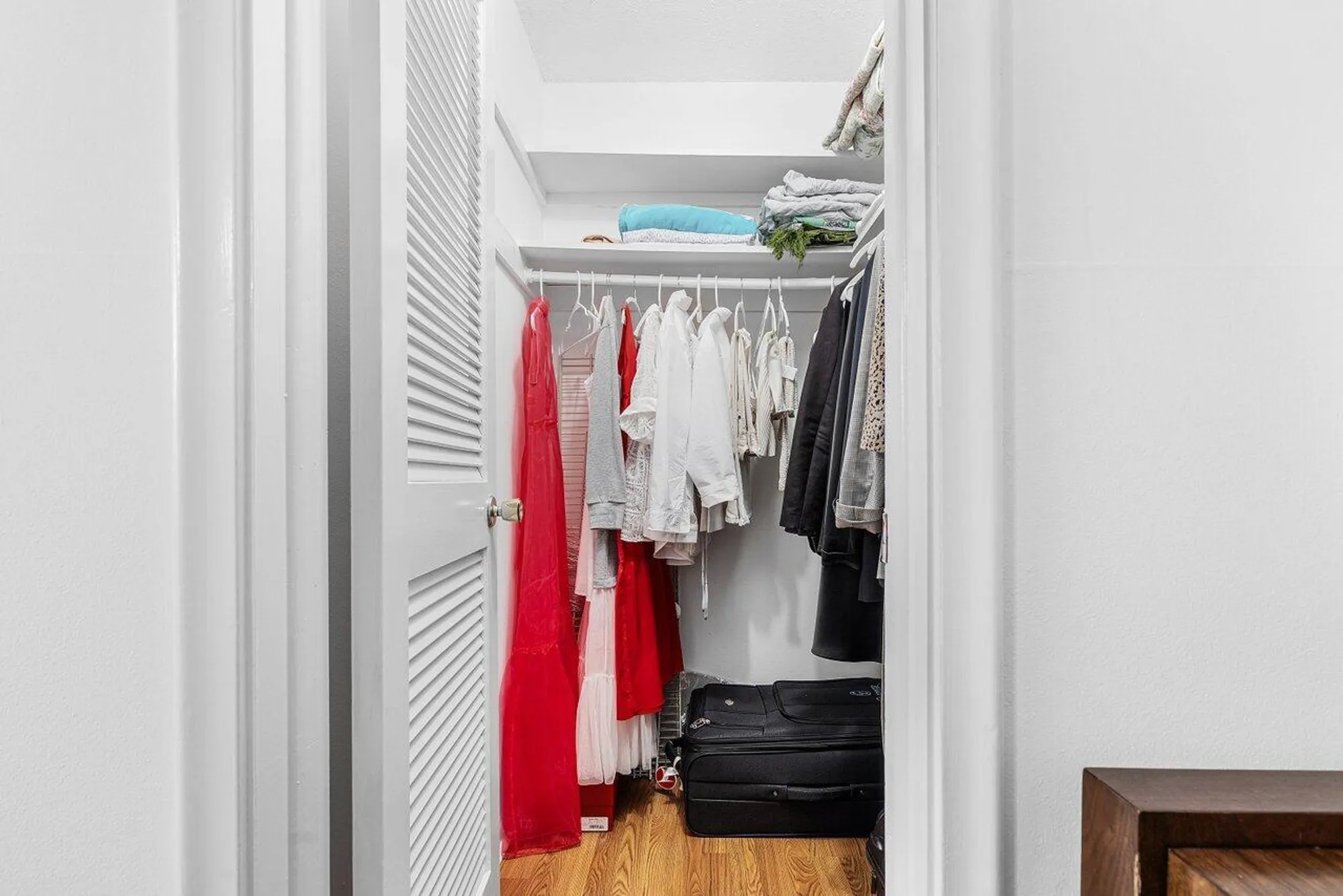 Property Slideshow image 20 of 34 | 510 high point dr c, Delray Beach, FL, 33445