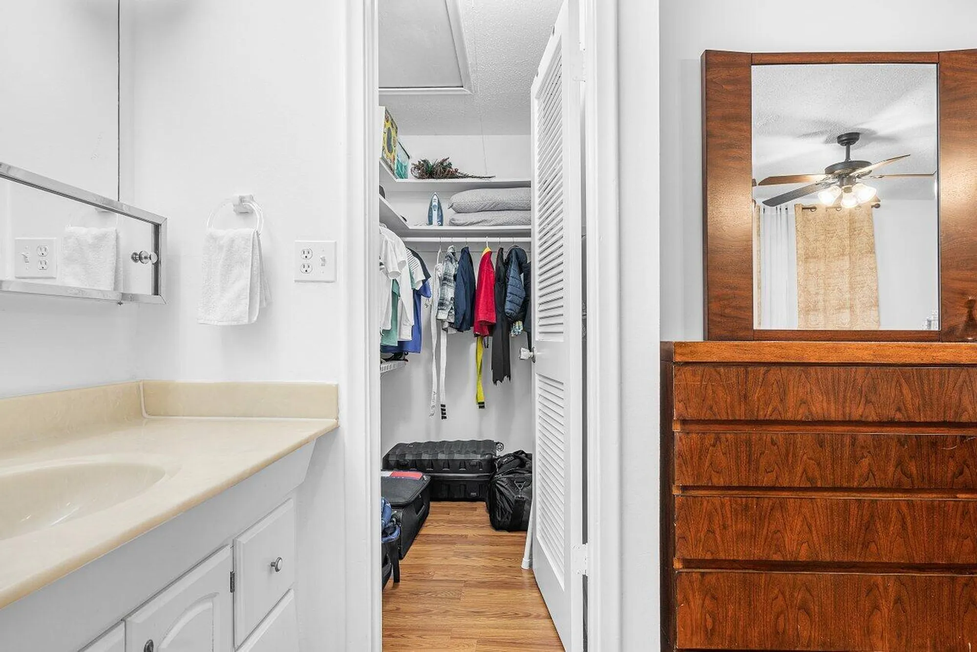 Property Slideshow image 21 of 34 | 510 high point dr c, Delray Beach, FL, 33445