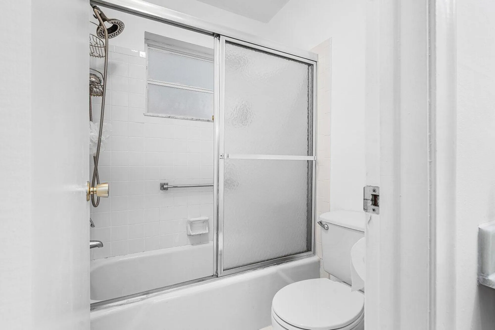 Property Slideshow image 22 of 34 | 510 high point dr c, Delray Beach, FL, 33445