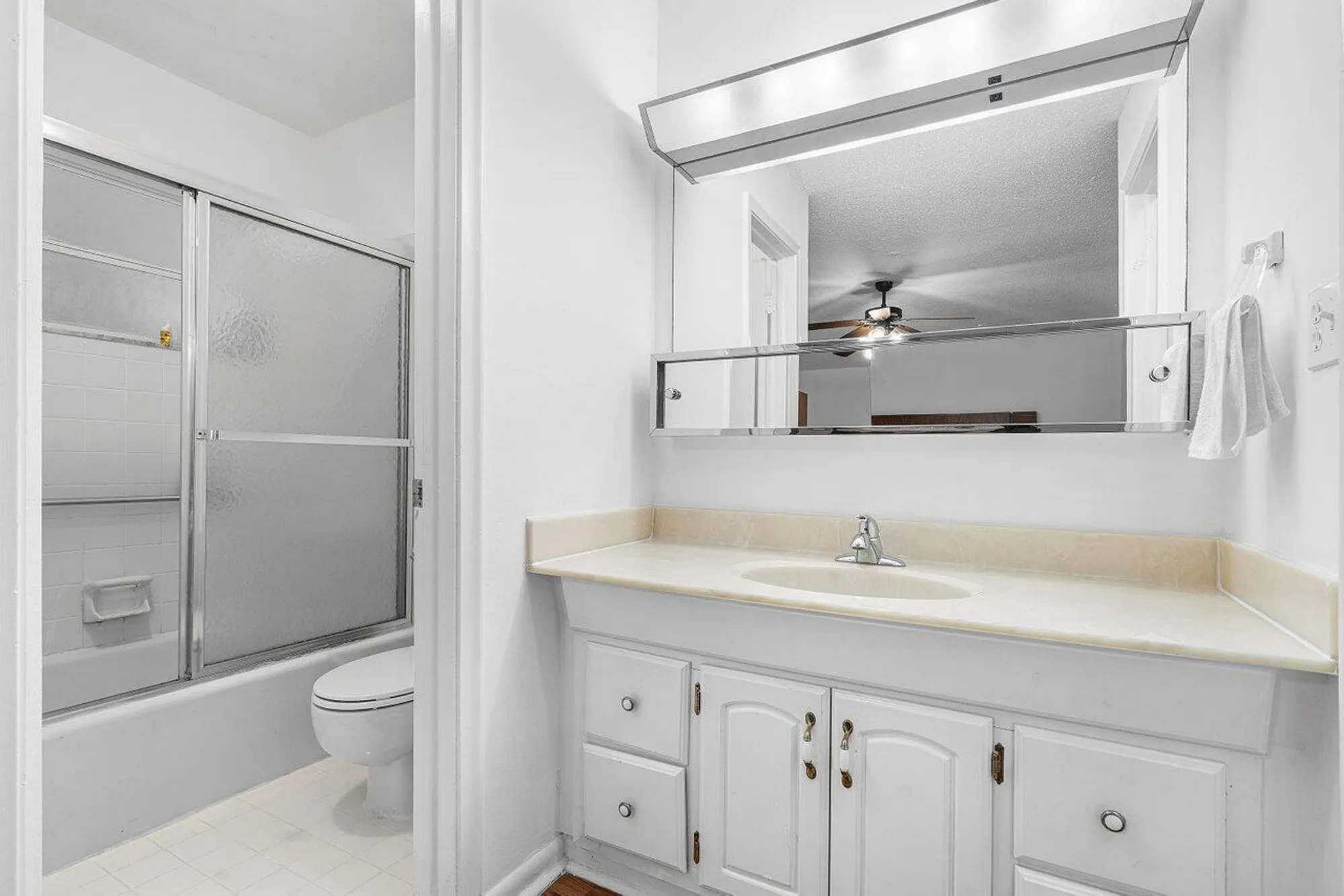 Property Slideshow image 23 of 34 | 510 high point dr c, Delray Beach, FL, 33445