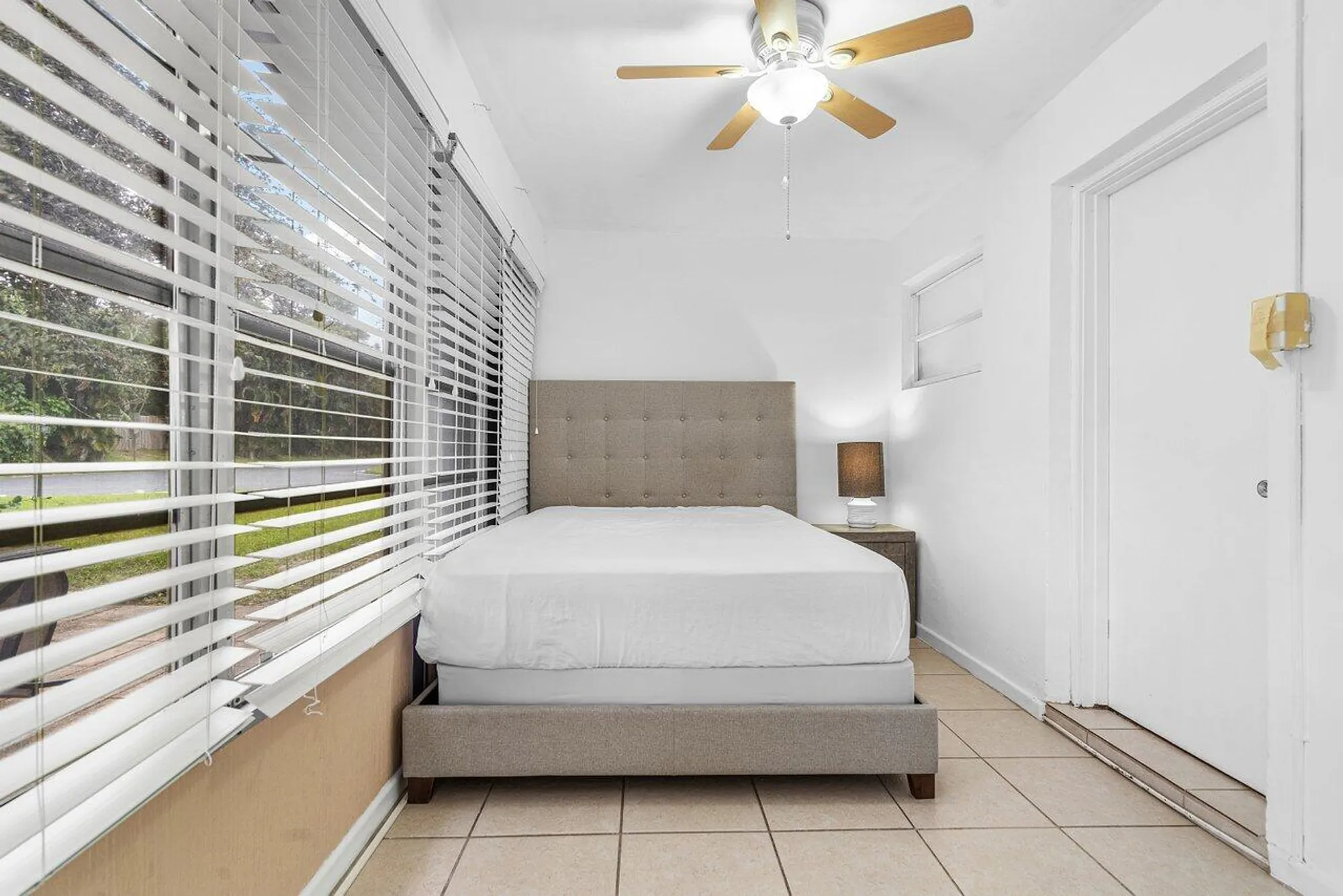 Property Slideshow image 24 of 34 | 510 high point dr c, Delray Beach, FL, 33445