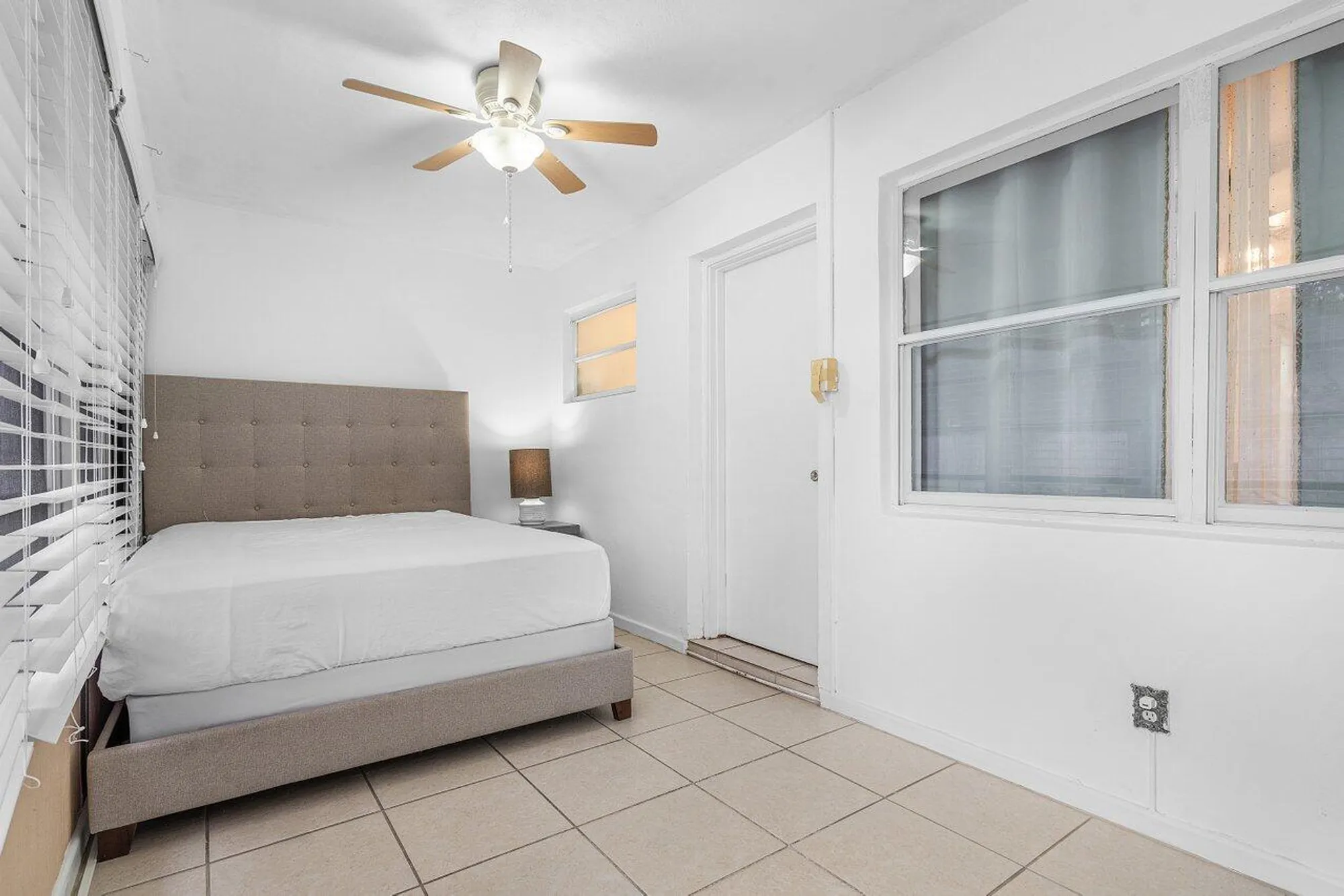 Property Slideshow image 25 of 34 | 510 high point dr c, Delray Beach, FL, 33445