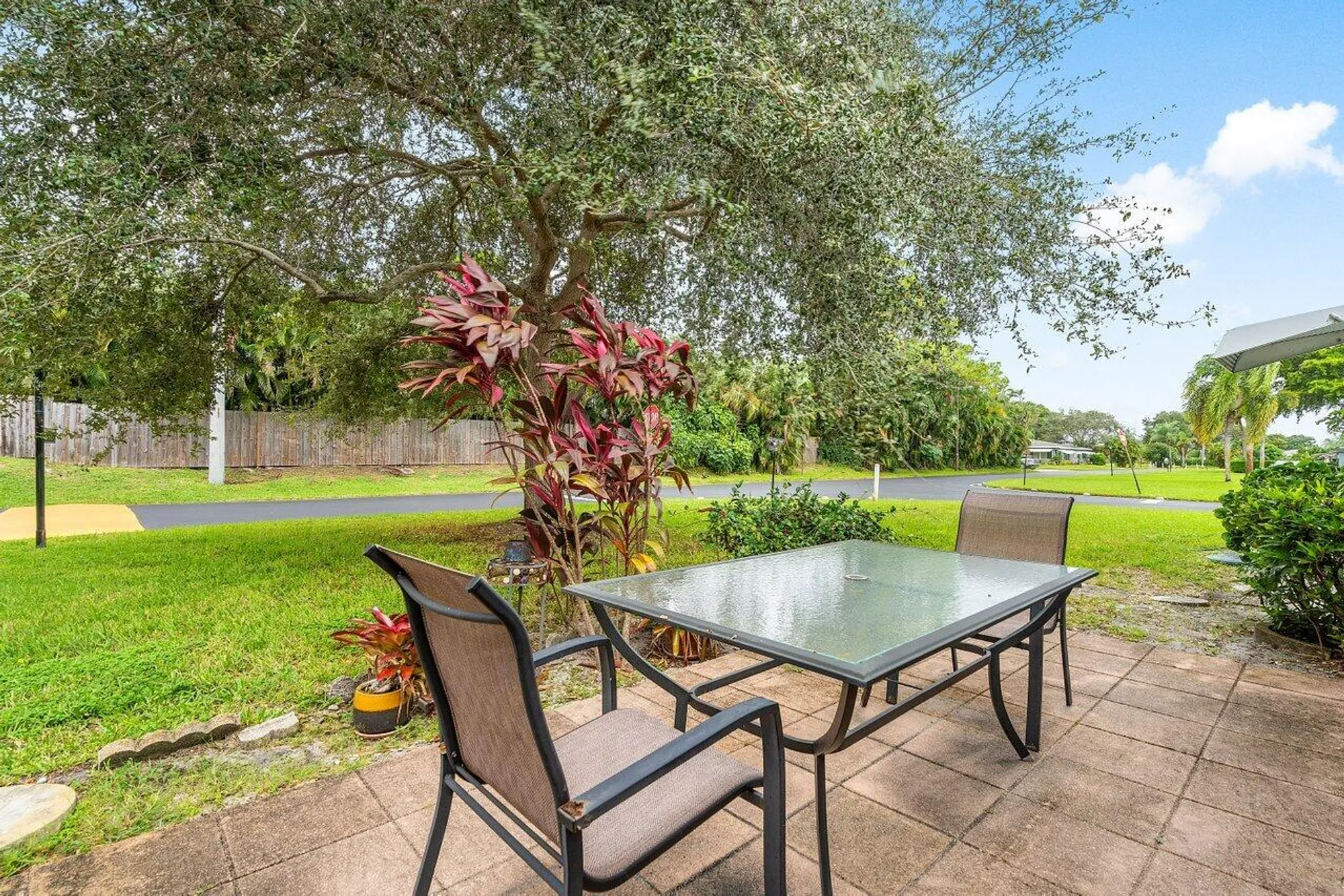Property Slideshow image 26 of 34 | 510 high point dr c, Delray Beach, FL, 33445