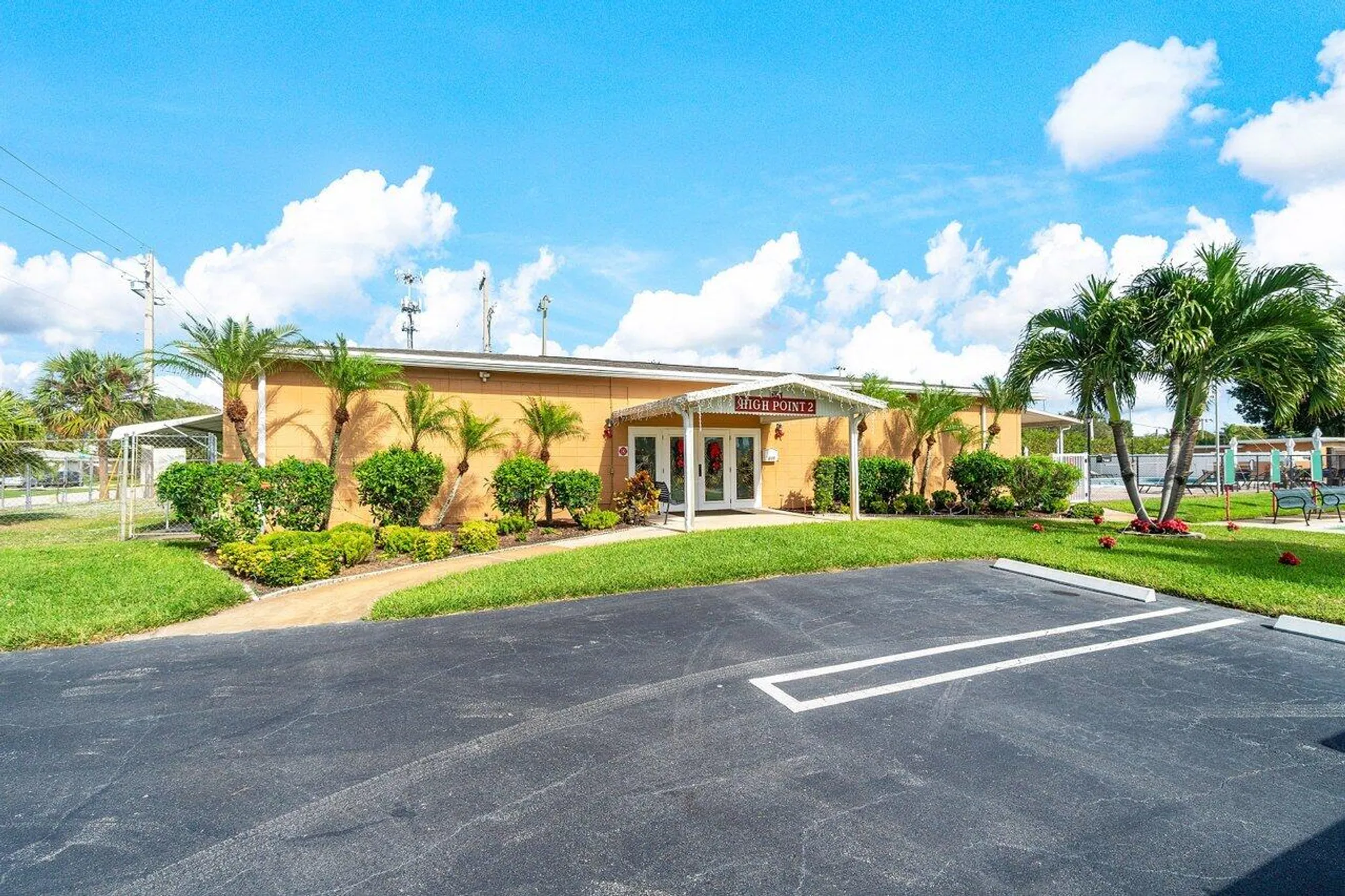 Property Slideshow image 27 of 34 | 510 high point dr c, Delray Beach, FL, 33445