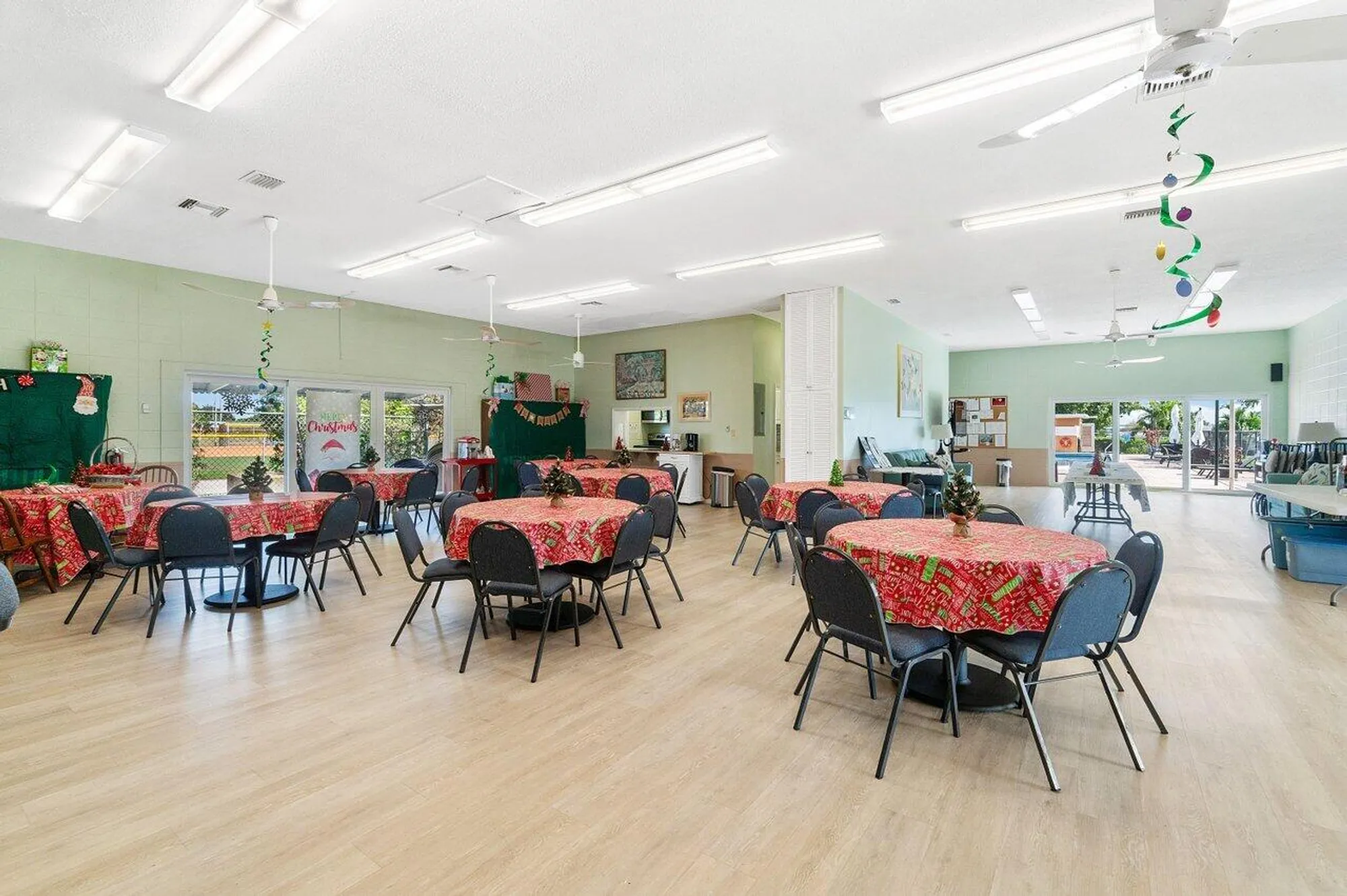 Property Slideshow image 28 of 34 | 510 high point dr c, Delray Beach, FL, 33445