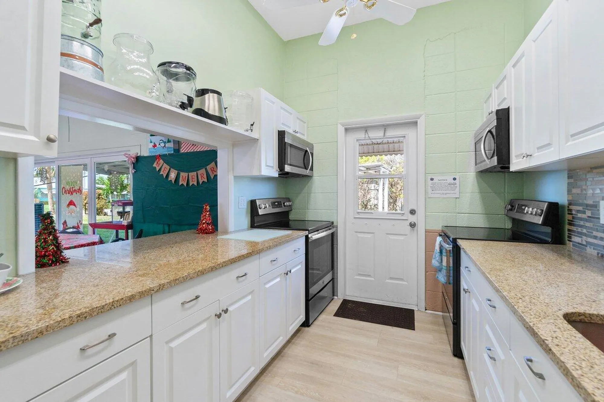 Property Slideshow image 30 of 34 | 510 high point dr c, Delray Beach, FL, 33445