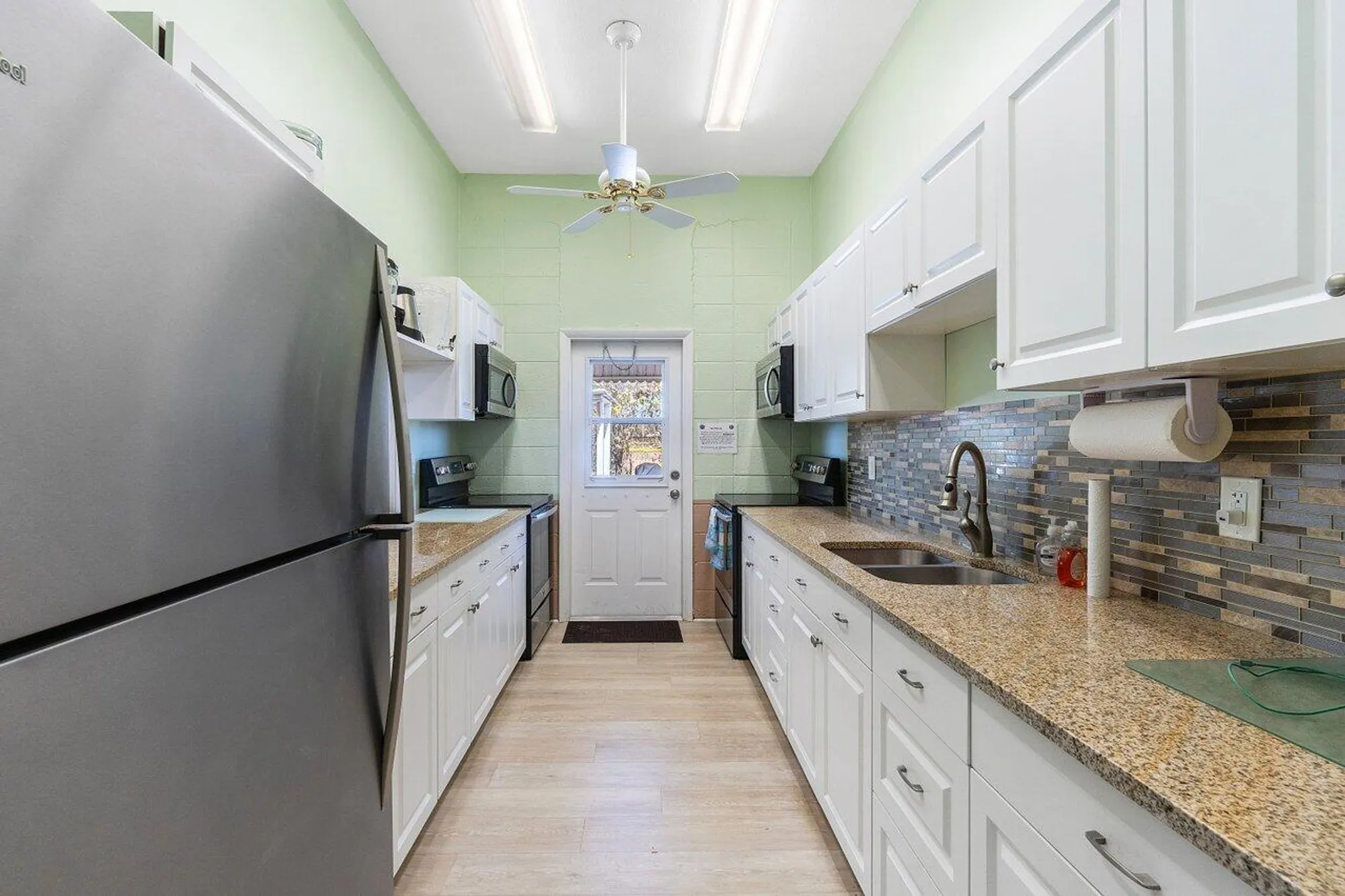 Property Slideshow image 29 of 34 | 510 high point dr c, Delray Beach, FL, 33445