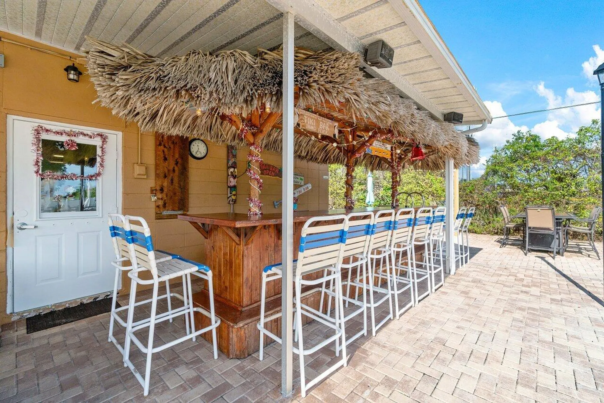 Property Slideshow image 31 of 34 | 510 high point dr c, Delray Beach, FL, 33445