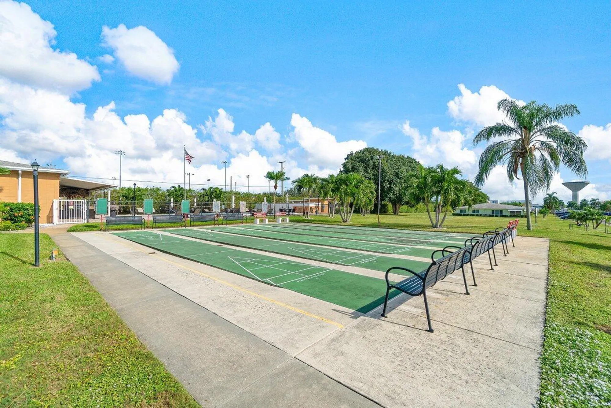 Property Slideshow image 34 of 34 | 510 high point dr c, Delray Beach, FL, 33445