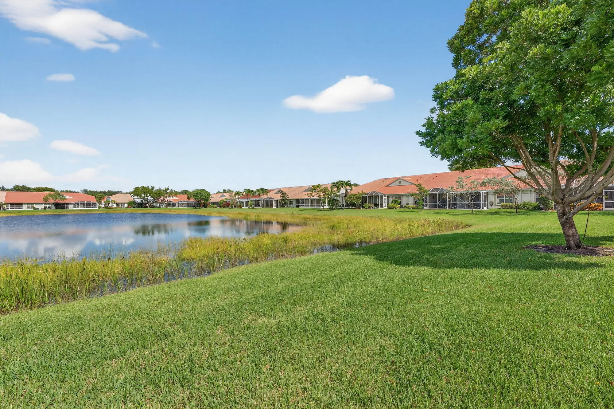 Property Slideshow image 38 of 95 | 8393 logia cir, Boynton Beach, FL, 33472
