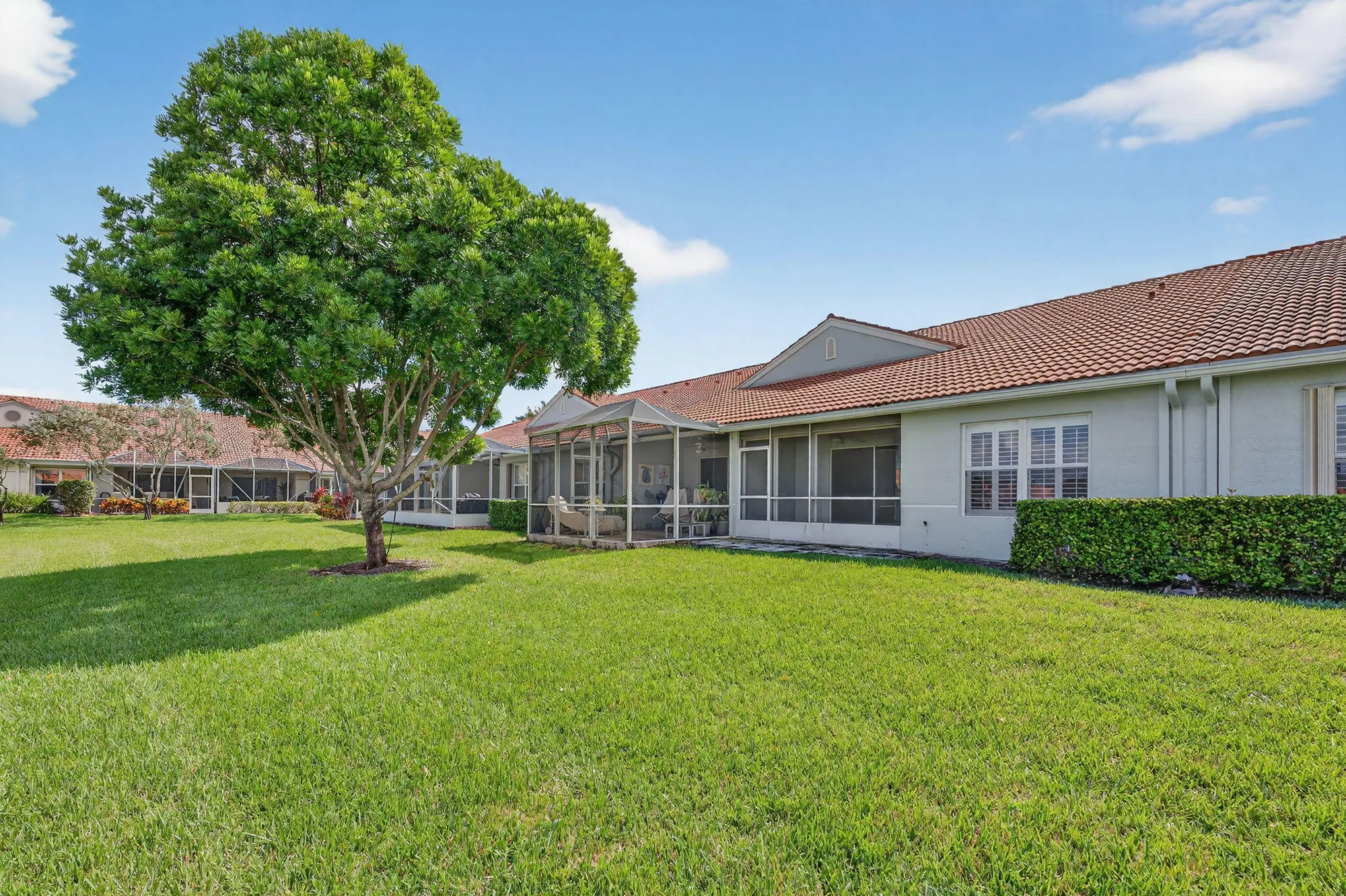Property Slideshow image 39 of 95 | 8393 logia cir, Boynton Beach, FL, 33472