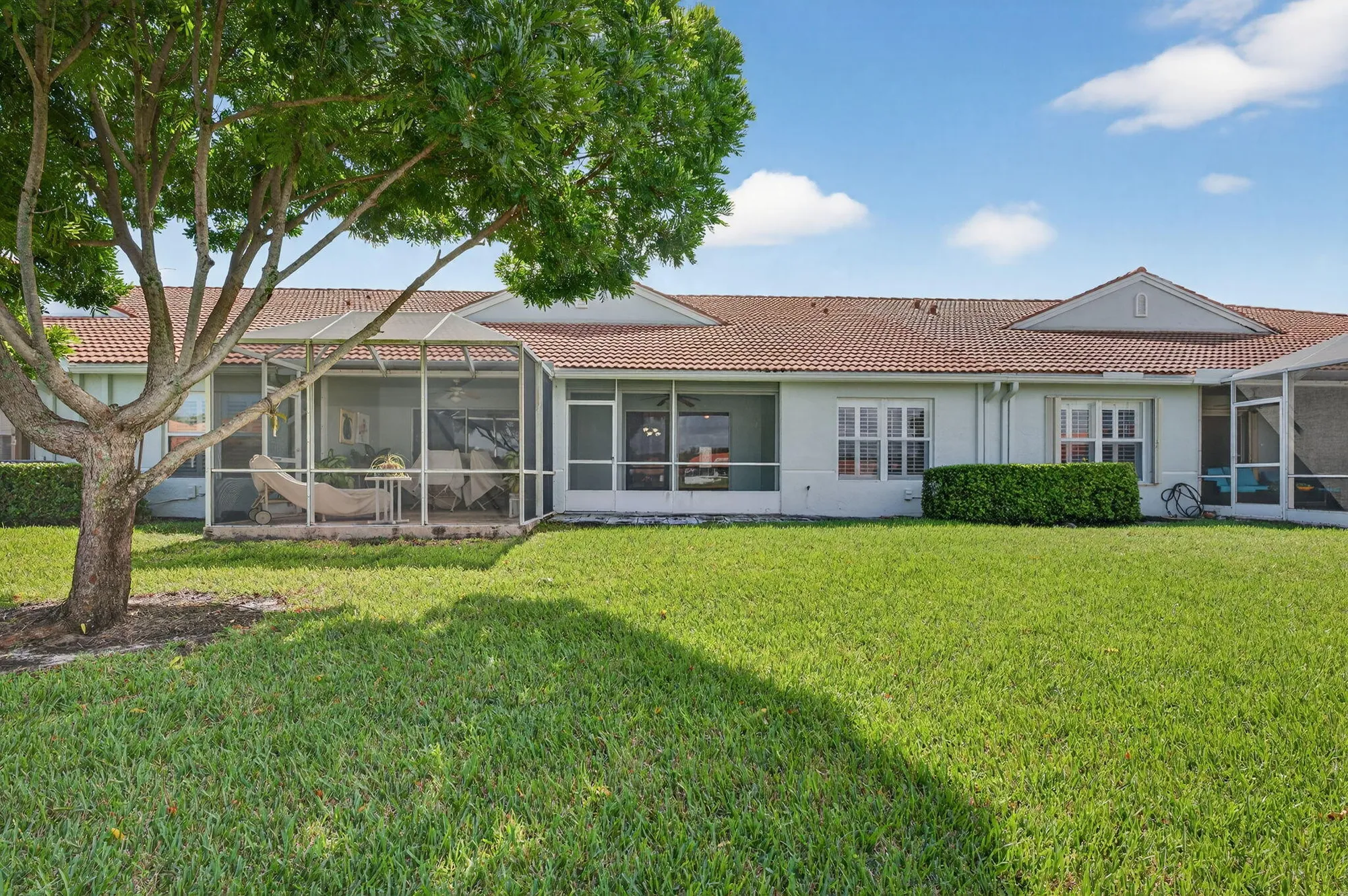 Property Slideshow image 40 of 95 | 8393 logia cir, Boynton Beach, FL, 33472