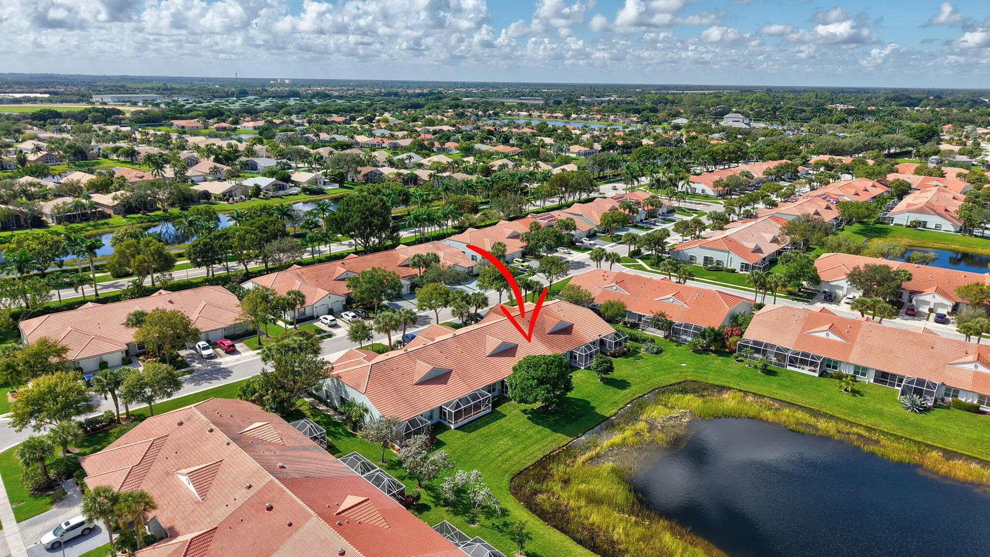 Property Slideshow image 43 of 95 | 8393 logia cir, Boynton Beach, FL, 33472