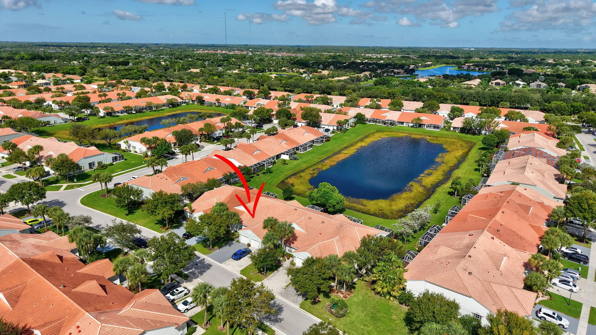 Property Slideshow image 44 of 95 | 8393 logia cir, Boynton Beach, FL, 33472