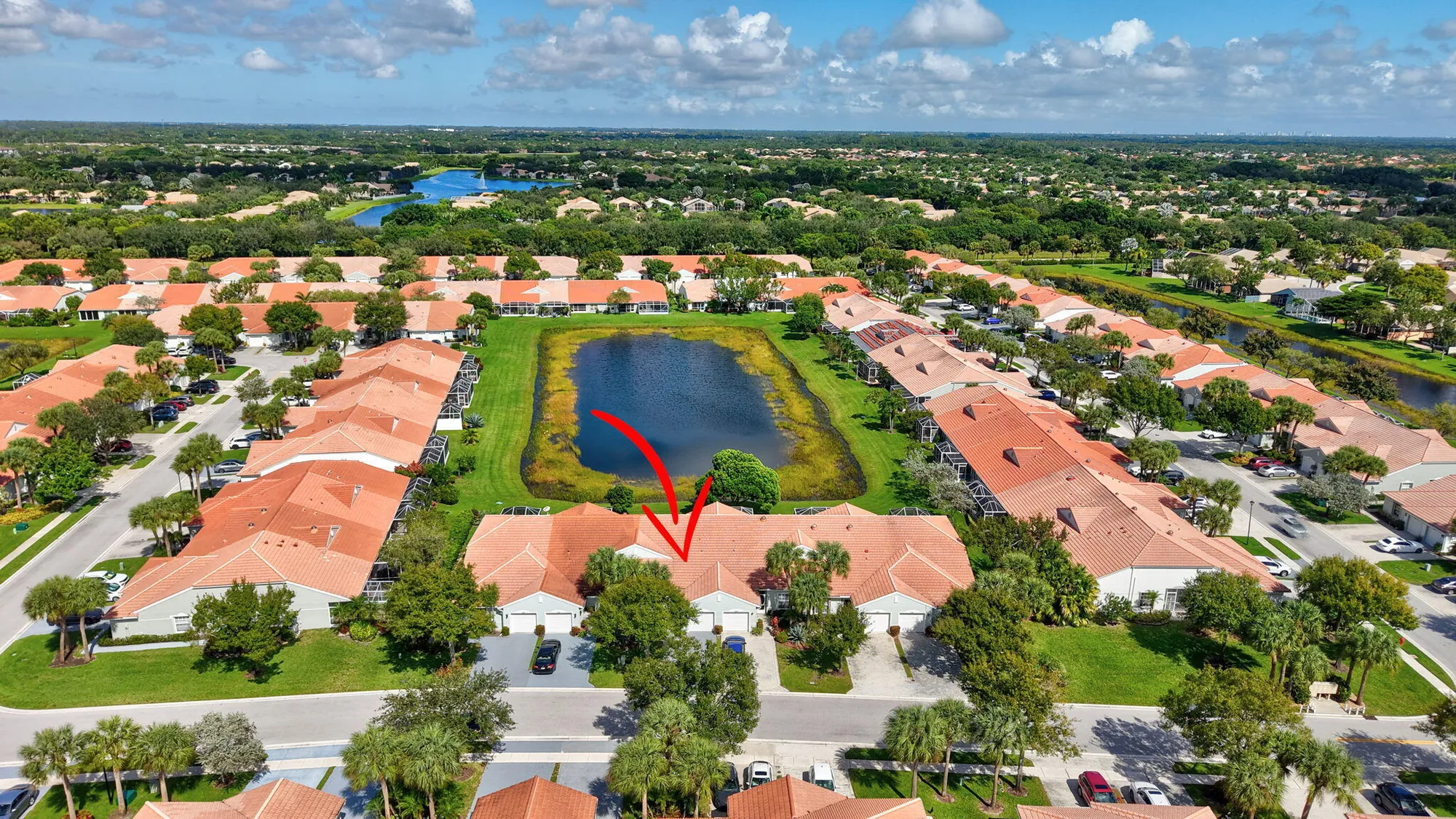 Property Slideshow image 45 of 95 | 8393 logia cir, Boynton Beach, FL, 33472