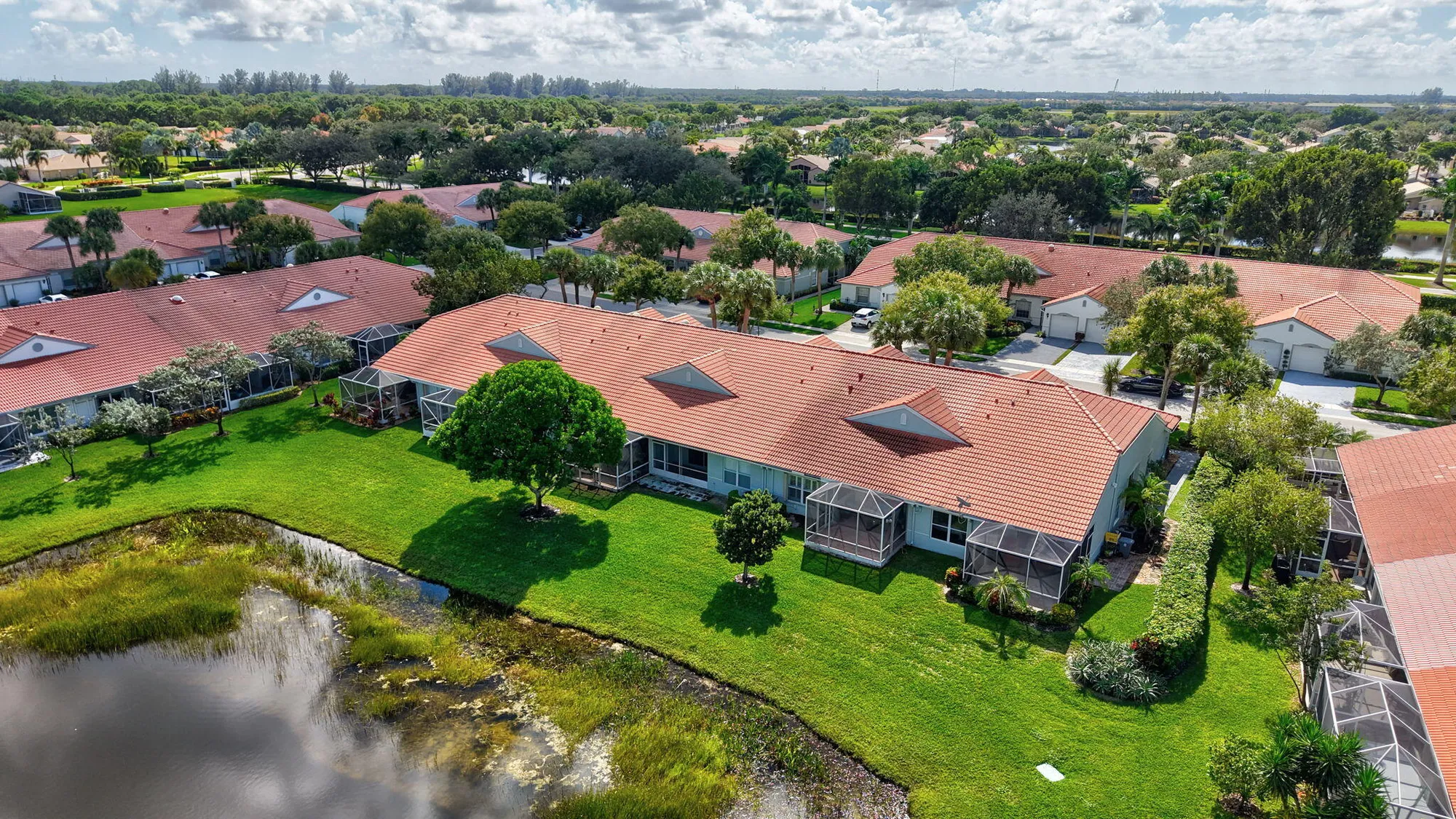 Property Slideshow image 47 of 95 | 8393 logia cir, Boynton Beach, FL, 33472