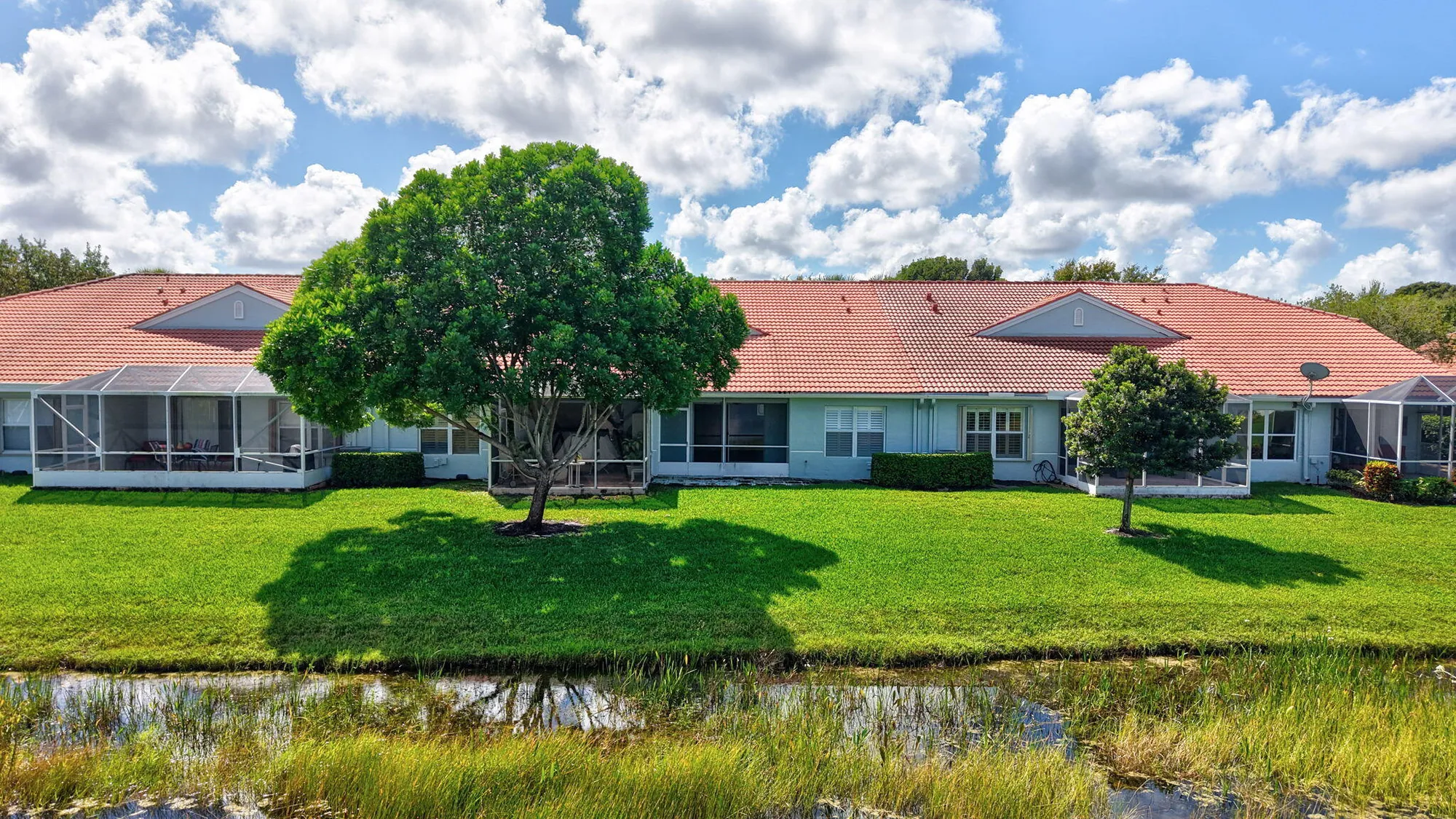 Property Slideshow image 49 of 95 | 8393 logia cir, Boynton Beach, FL, 33472
