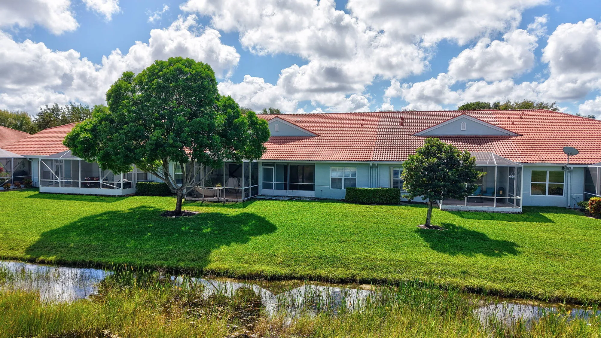 Property Slideshow image 50 of 95 | 8393 logia cir, Boynton Beach, FL, 33472