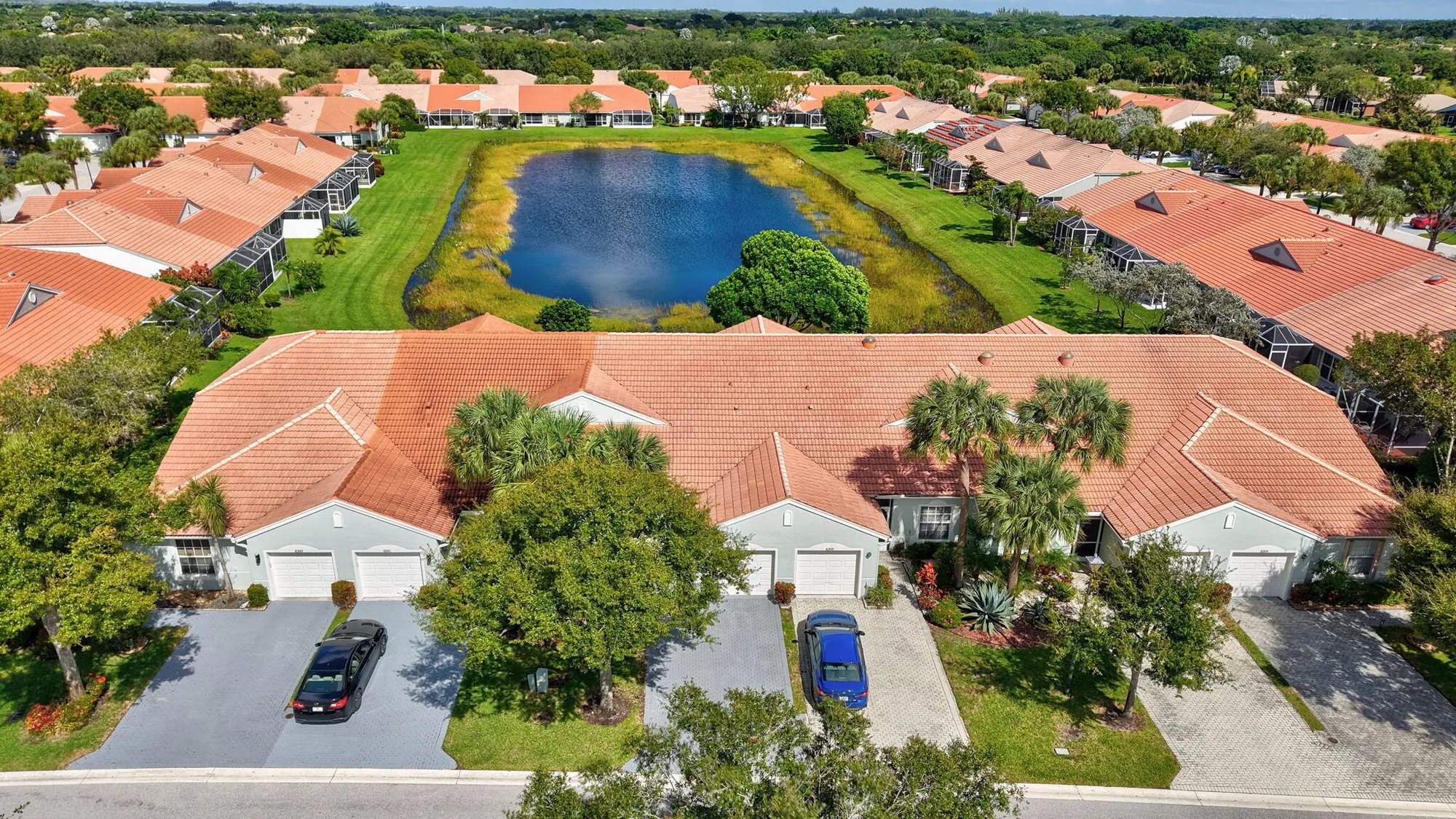 Property Slideshow image 51 of 95 | 8393 logia cir, Boynton Beach, FL, 33472
