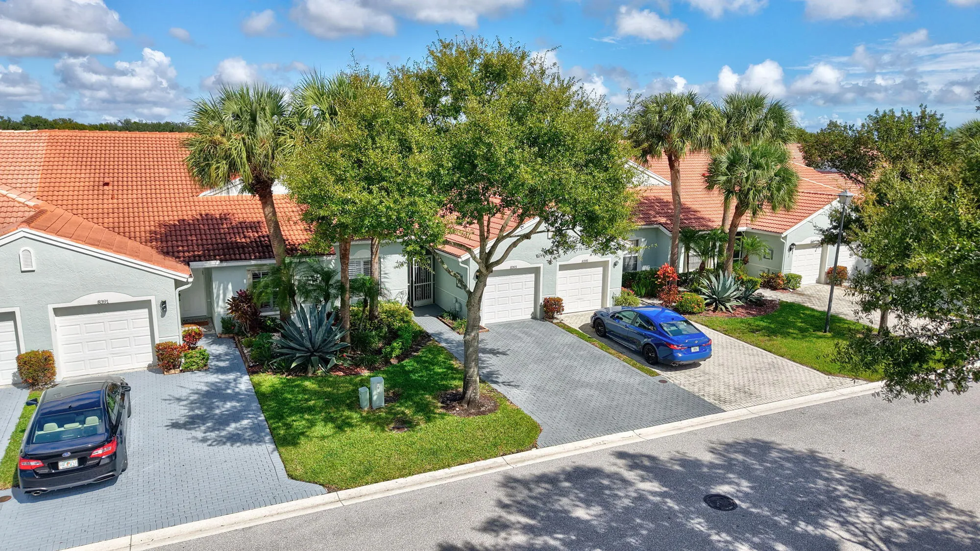 Property Slideshow image 52 of 95 | 8393 logia cir, Boynton Beach, FL, 33472