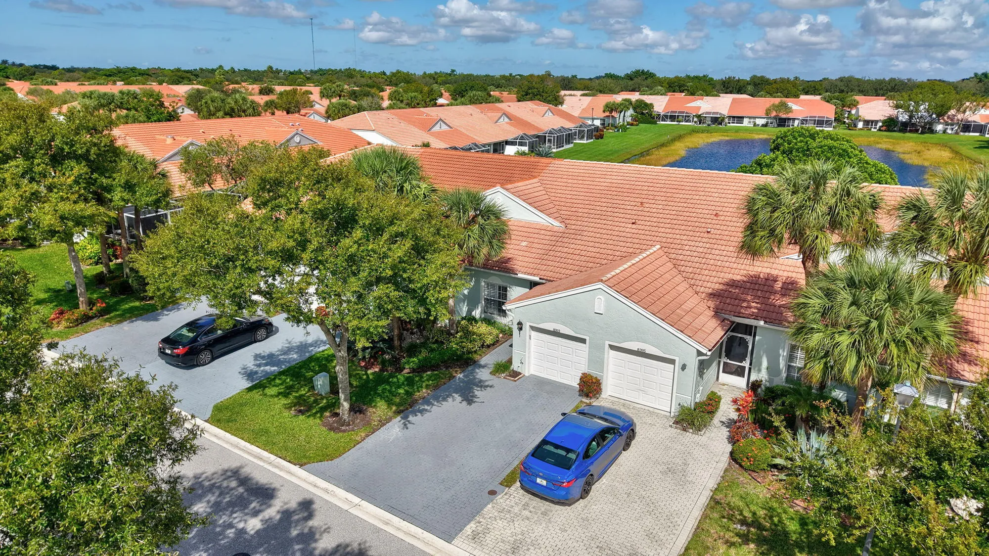 Property Slideshow image 53 of 95 | 8393 logia cir, Boynton Beach, FL, 33472