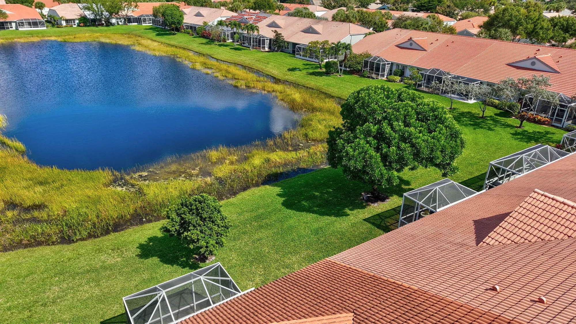 Property Slideshow image 54 of 95 | 8393 logia cir, Boynton Beach, FL, 33472