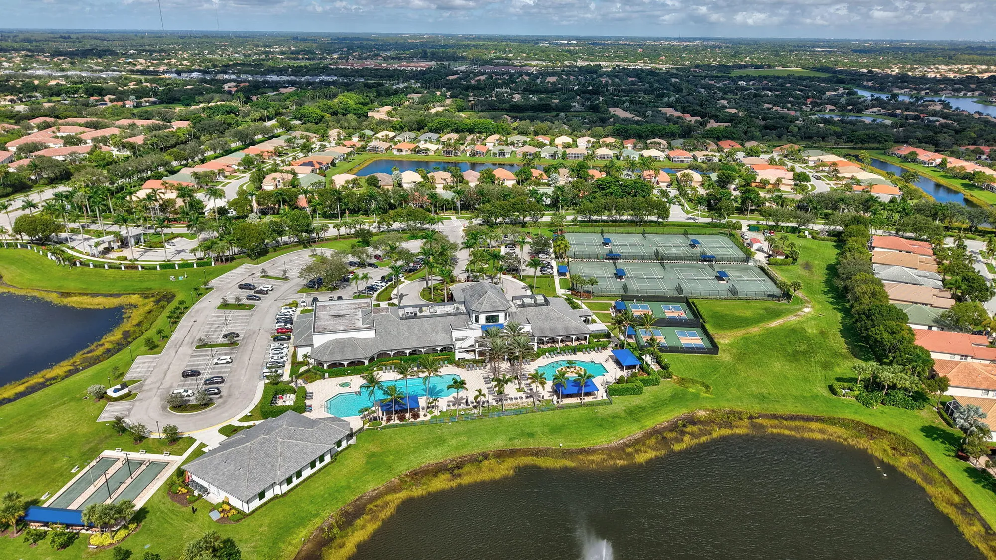 Property Slideshow image 55 of 95 | 8393 logia cir, Boynton Beach, FL, 33472