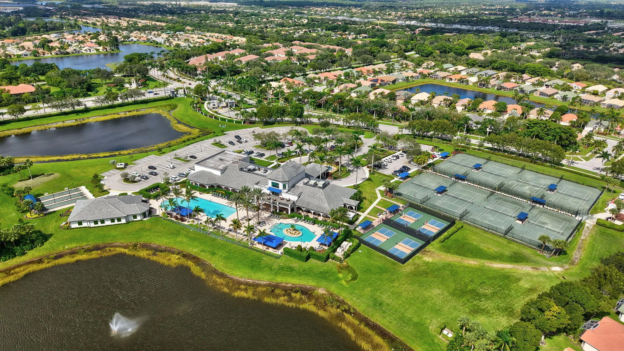 Property Slideshow image 56 of 95 | 8393 logia cir, Boynton Beach, FL, 33472