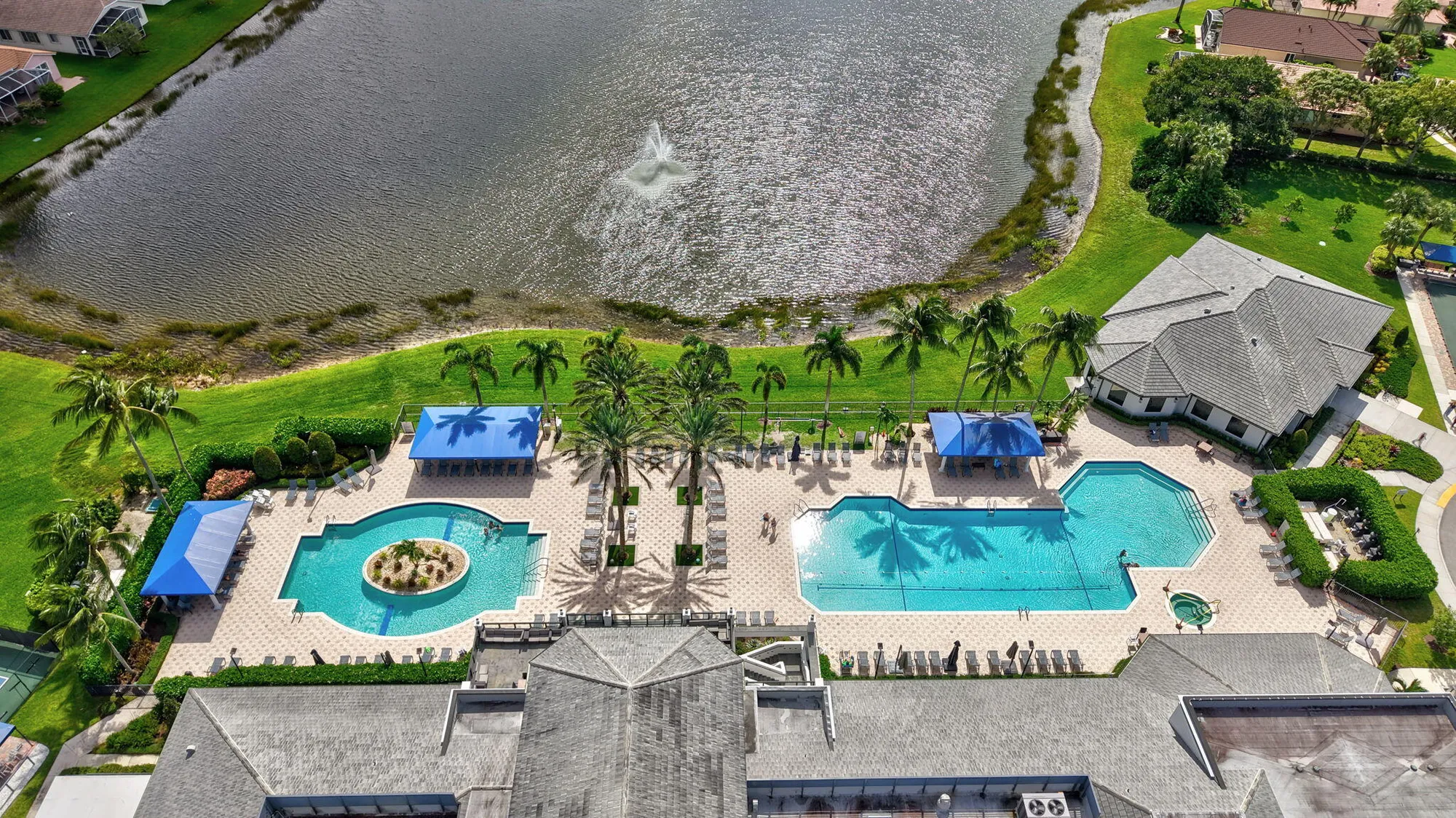 Property Slideshow image 57 of 95 | 8393 logia cir, Boynton Beach, FL, 33472