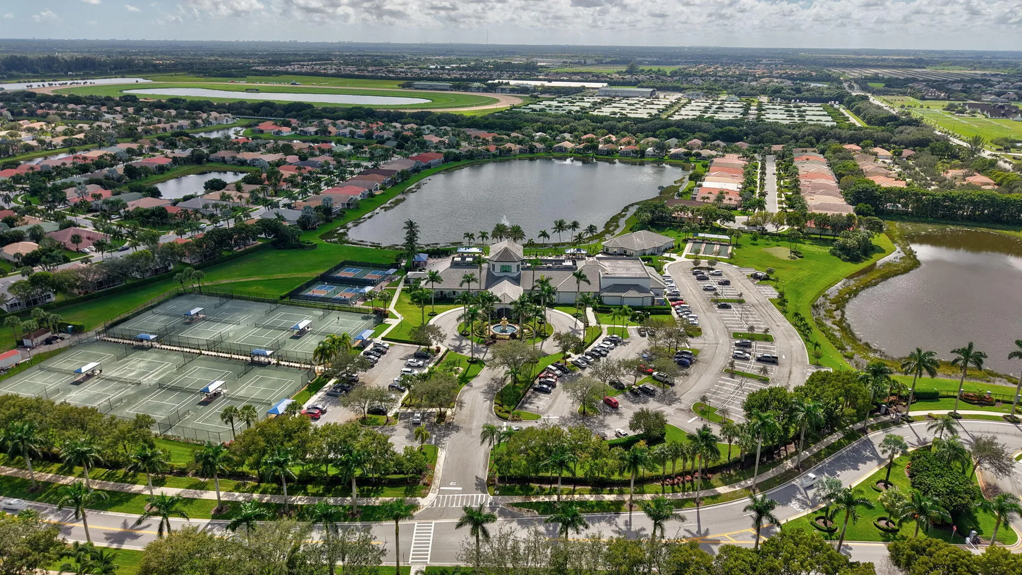 Property Slideshow image 58 of 95 | 8393 logia cir, Boynton Beach, FL, 33472