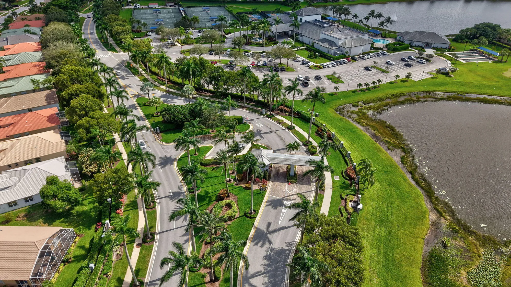 Property Slideshow image 59 of 95 | 8393 logia cir, Boynton Beach, FL, 33472