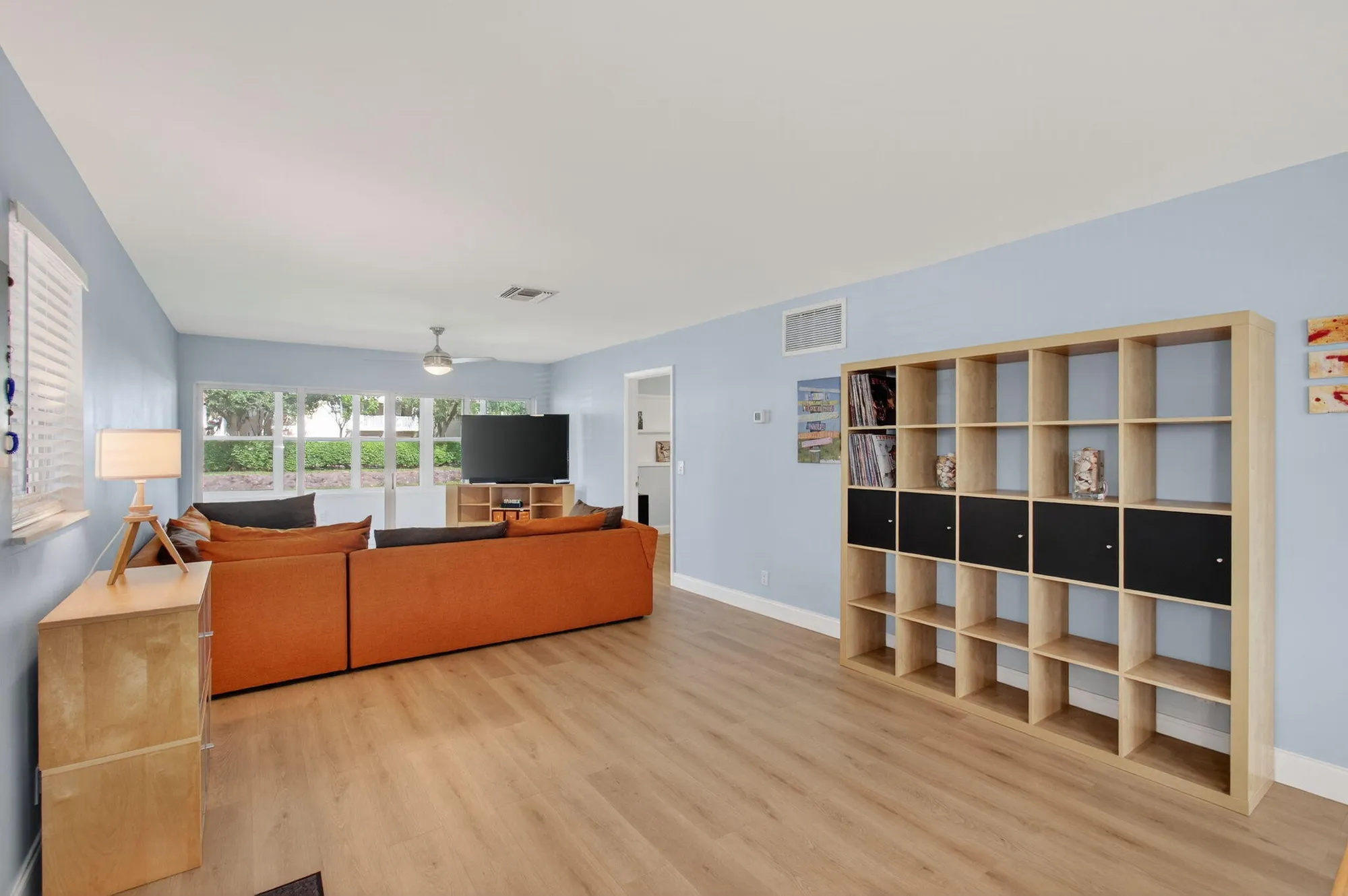Property Slideshow image 9 of 60 | 632 hummingbird ln, Delray Beach, FL, 33445