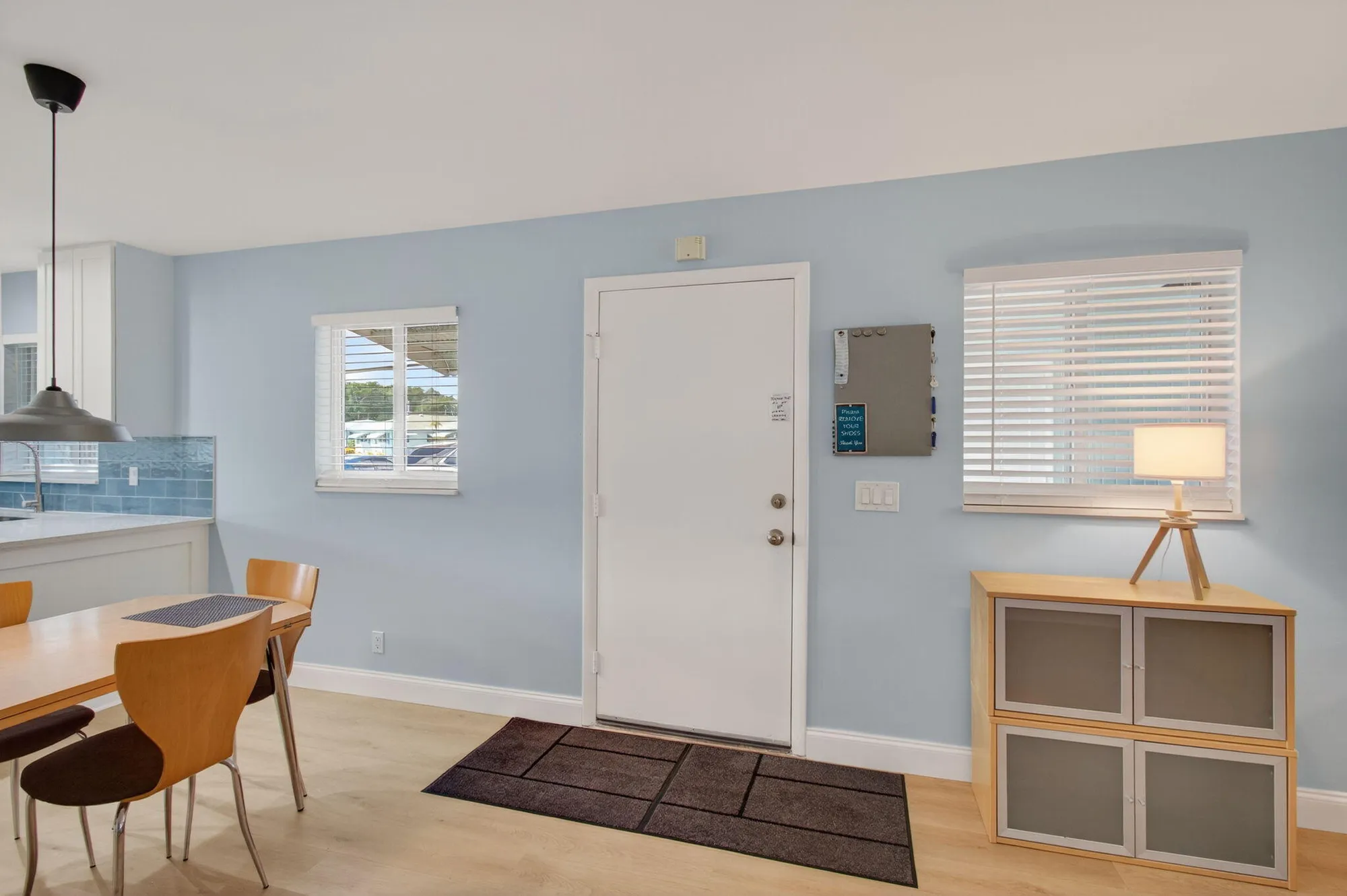 Property Slideshow image 8 of 60 | 632 hummingbird ln, Delray Beach, FL, 33445