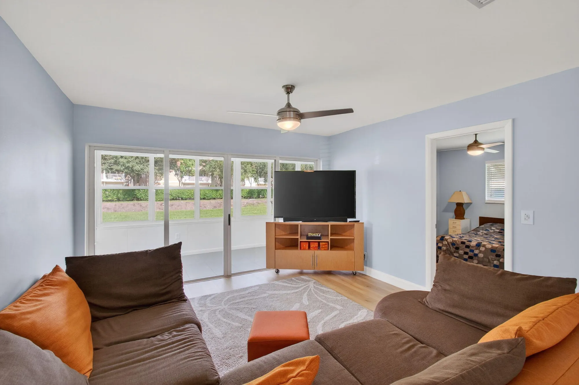Property Slideshow image 12 of 60 | 632 hummingbird ln, Delray Beach, FL, 33445
