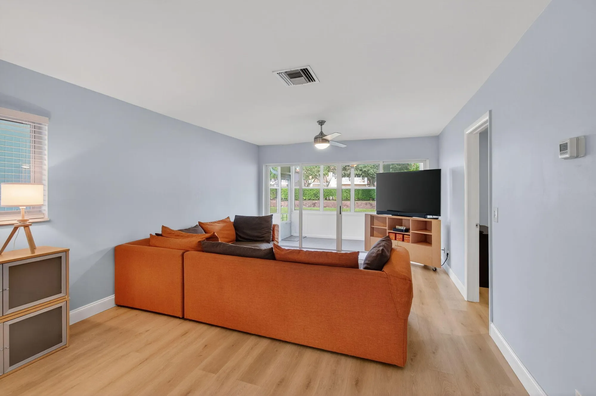 Property Slideshow image 11 of 60 | 632 hummingbird ln, Delray Beach, FL, 33445