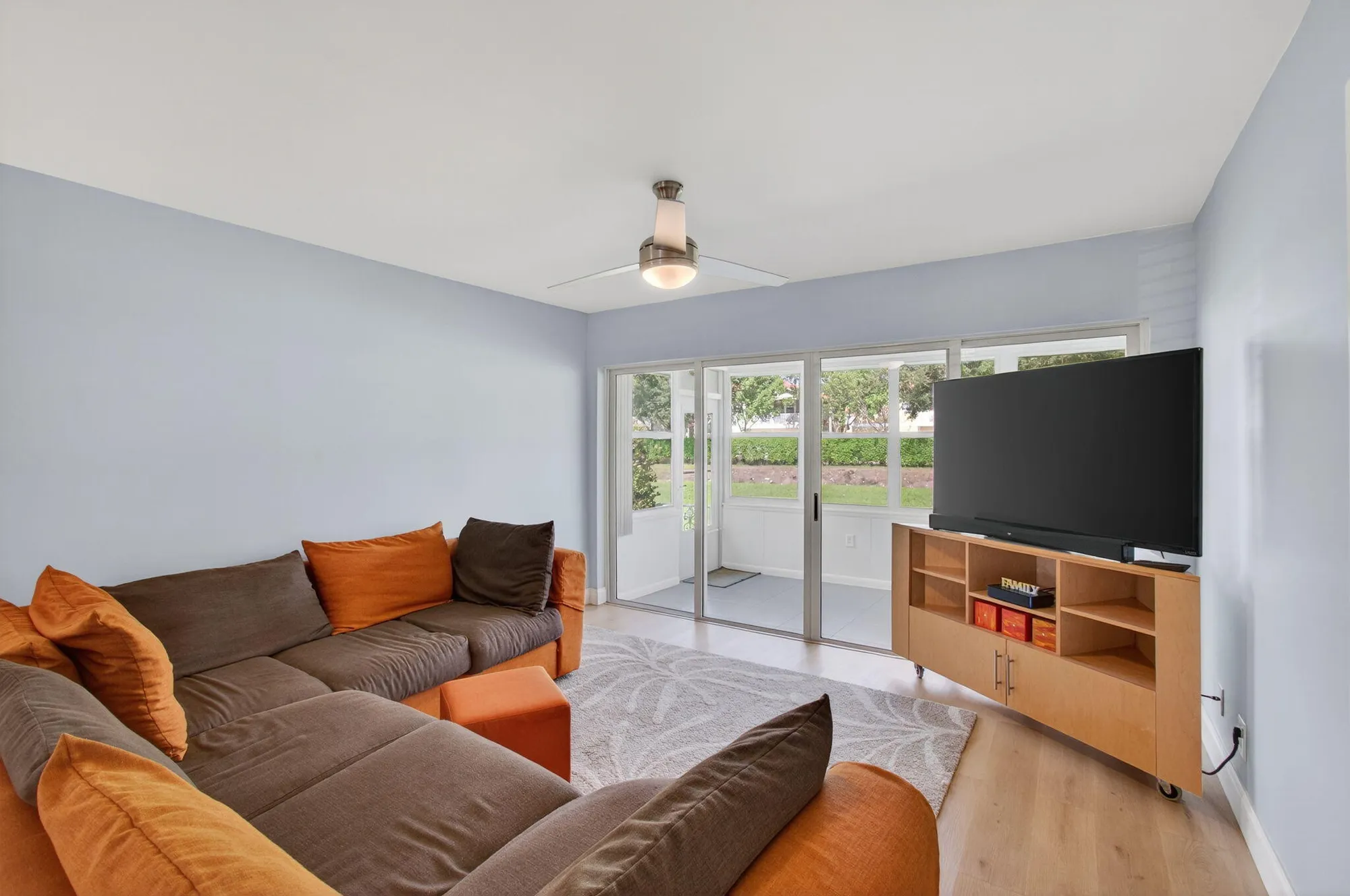 Property Slideshow image 13 of 60 | 632 hummingbird ln, Delray Beach, FL, 33445