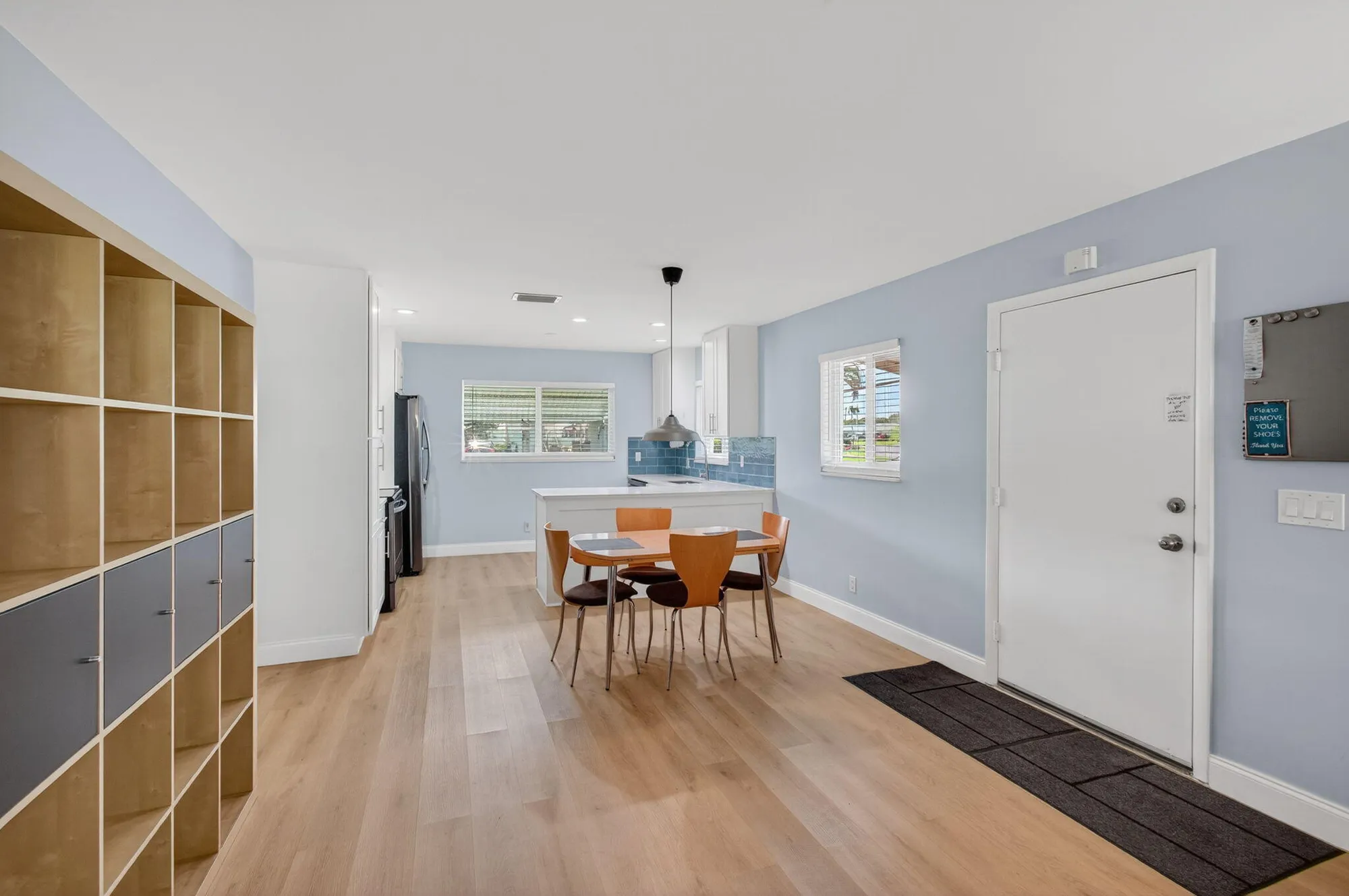 Property Slideshow image 15 of 60 | 632 hummingbird ln, Delray Beach, FL, 33445