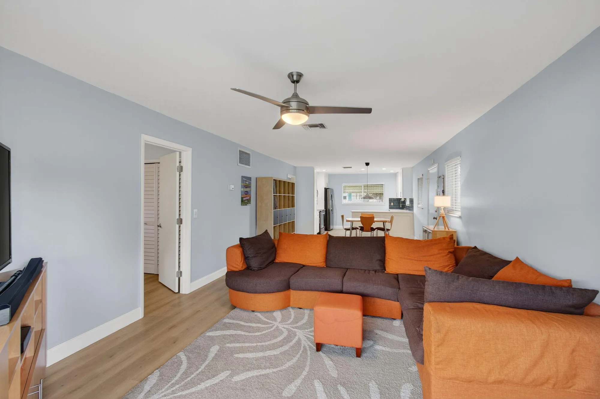 Property Slideshow image 14 of 60 | 632 hummingbird ln, Delray Beach, FL, 33445