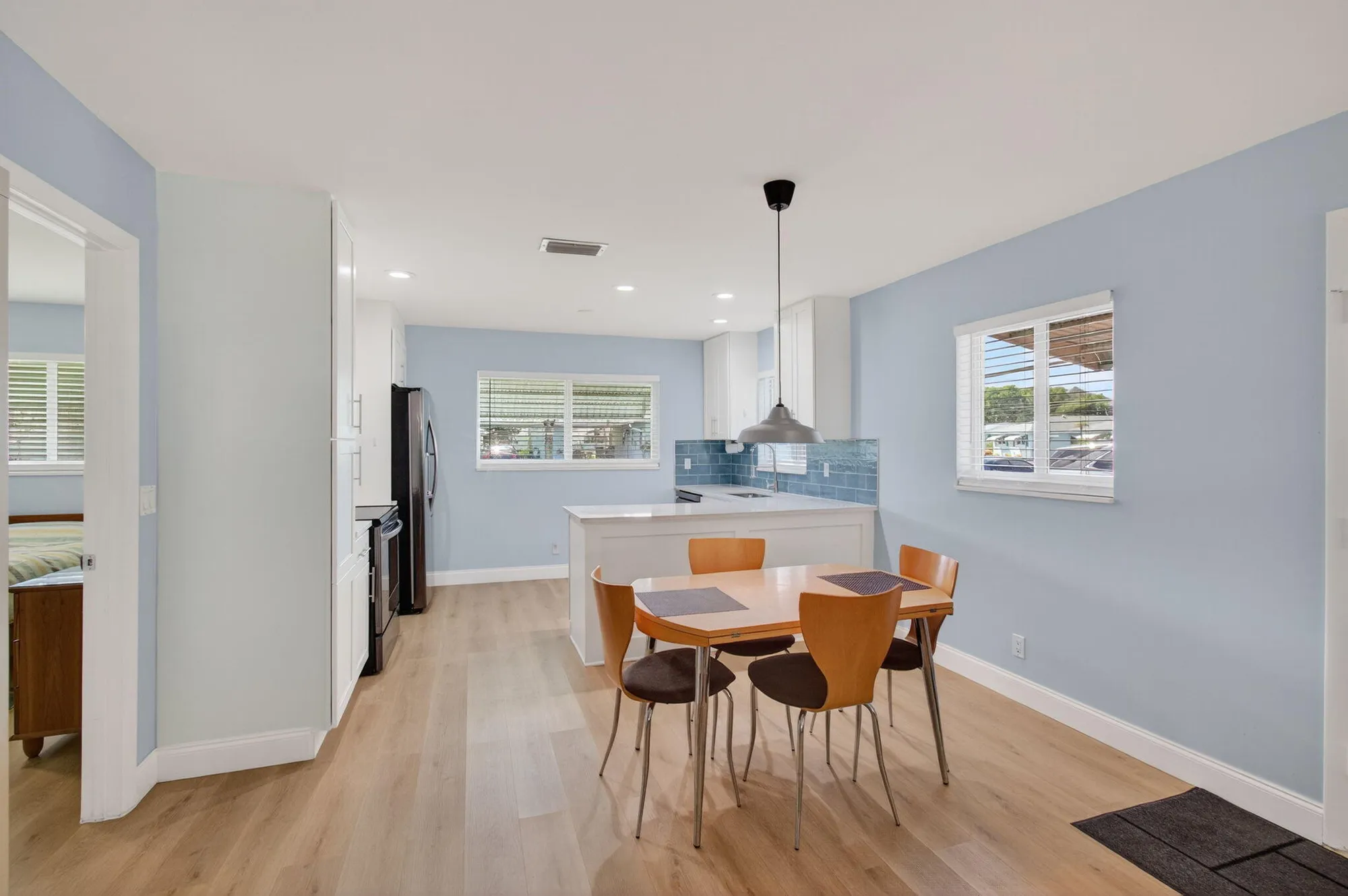 Property Slideshow image 16 of 60 | 632 hummingbird ln, Delray Beach, FL, 33445