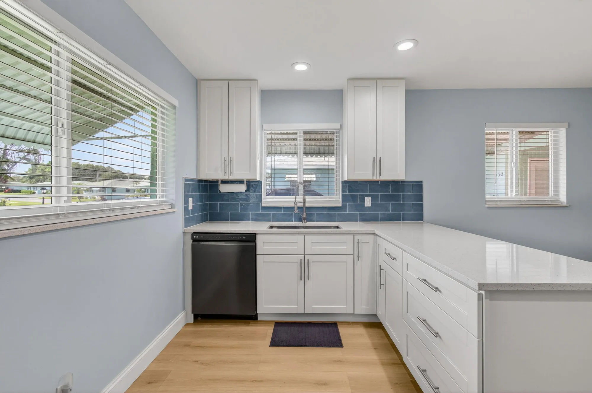 Property Slideshow image 20 of 60 | 632 hummingbird ln, Delray Beach, FL, 33445