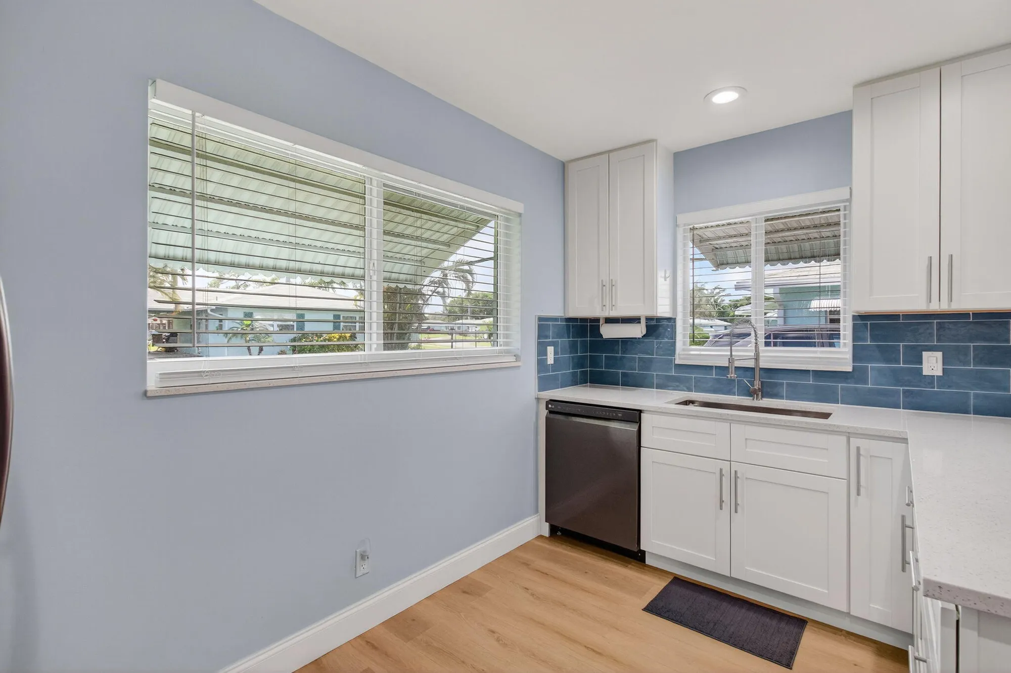 Property Slideshow image 19 of 60 | 632 hummingbird ln, Delray Beach, FL, 33445