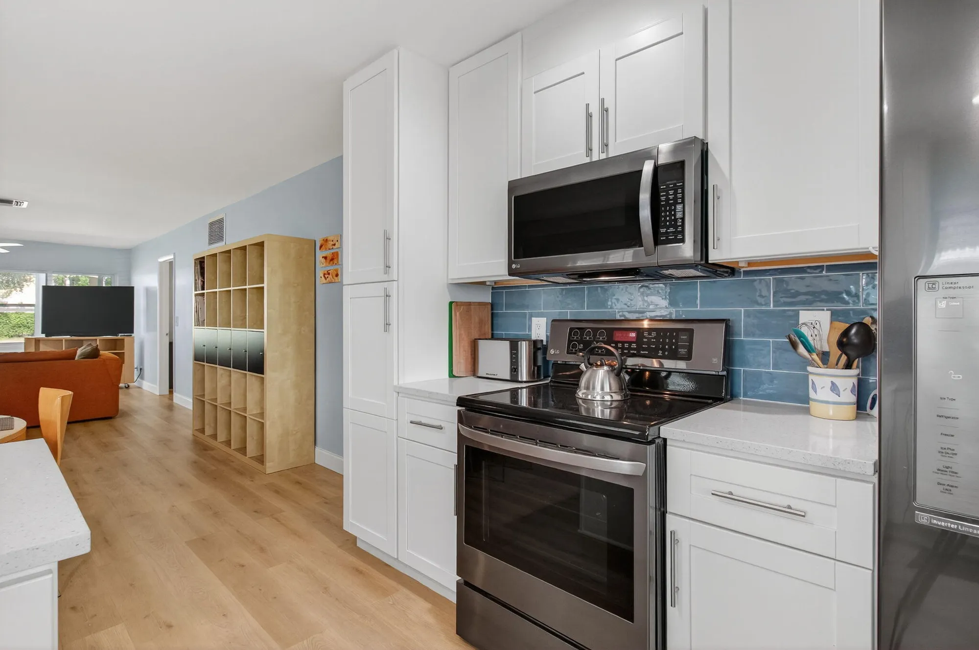 Property Slideshow image 23 of 60 | 632 hummingbird ln, Delray Beach, FL, 33445