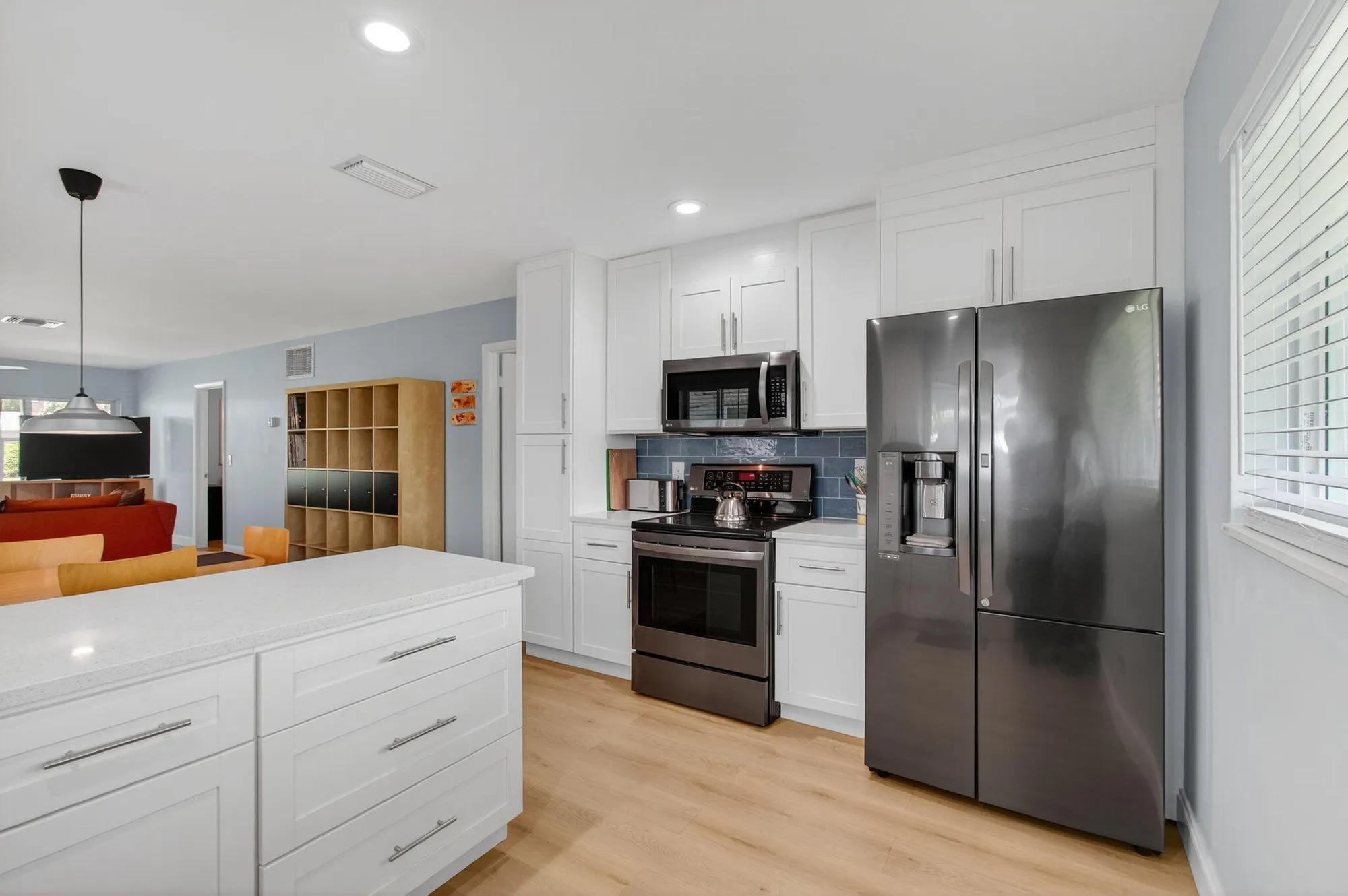 Property Slideshow image 22 of 60 | 632 hummingbird ln, Delray Beach, FL, 33445