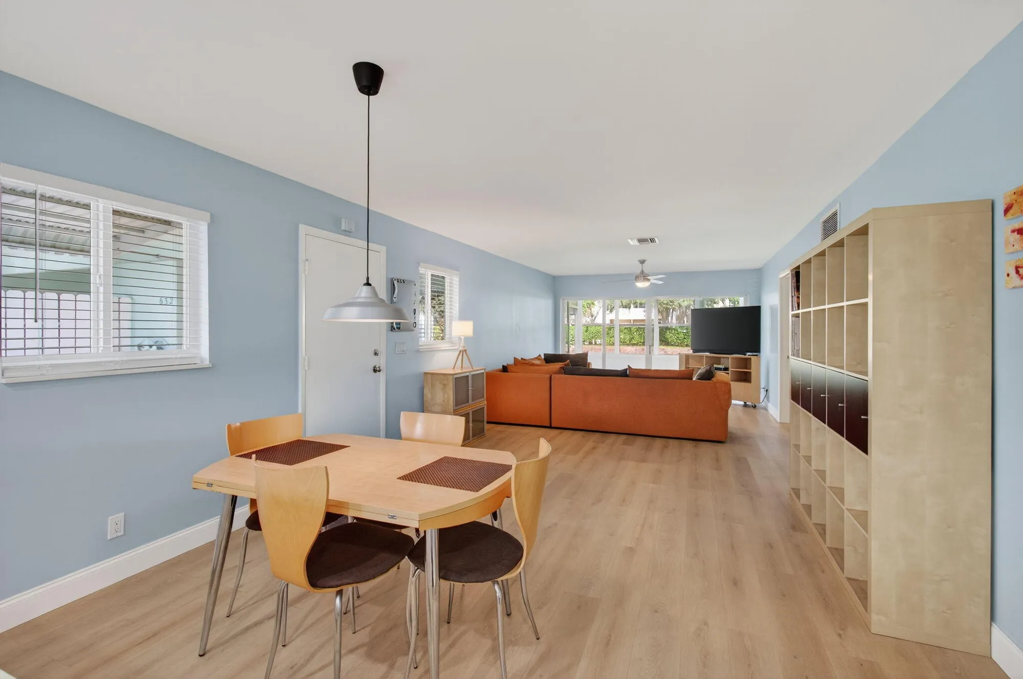 Property Slideshow image 25 of 60 | 632 hummingbird ln, Delray Beach, FL, 33445