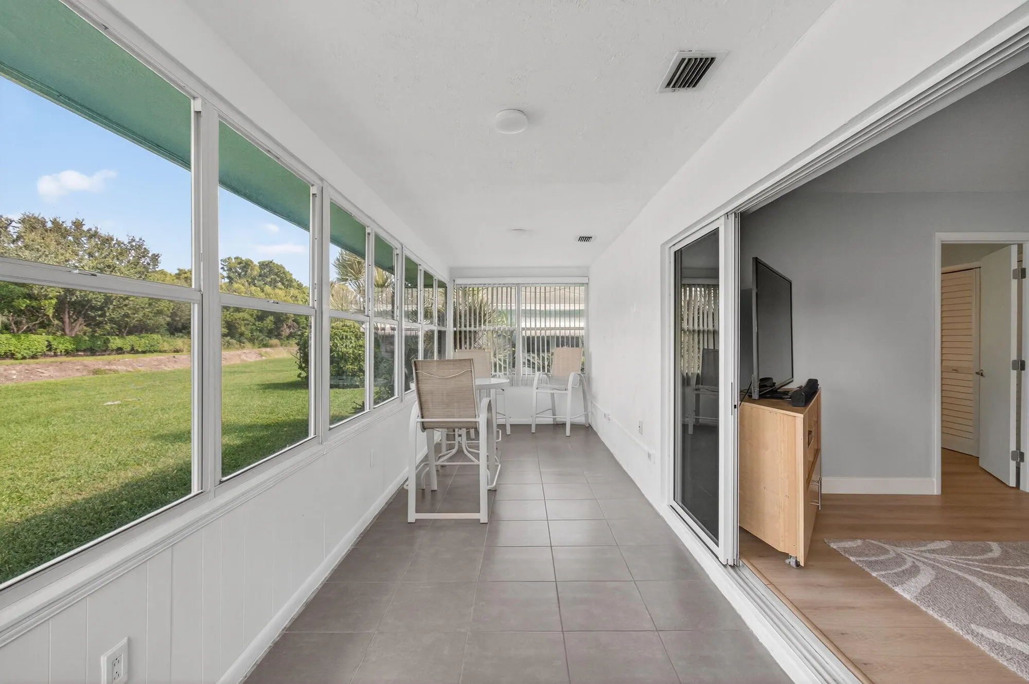 Property Slideshow image 27 of 60 | 632 hummingbird ln, Delray Beach, FL, 33445