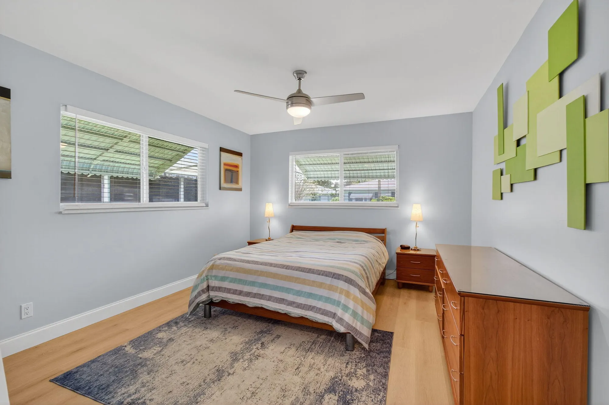 Property Slideshow image 31 of 60 | 632 hummingbird ln, Delray Beach, FL, 33445